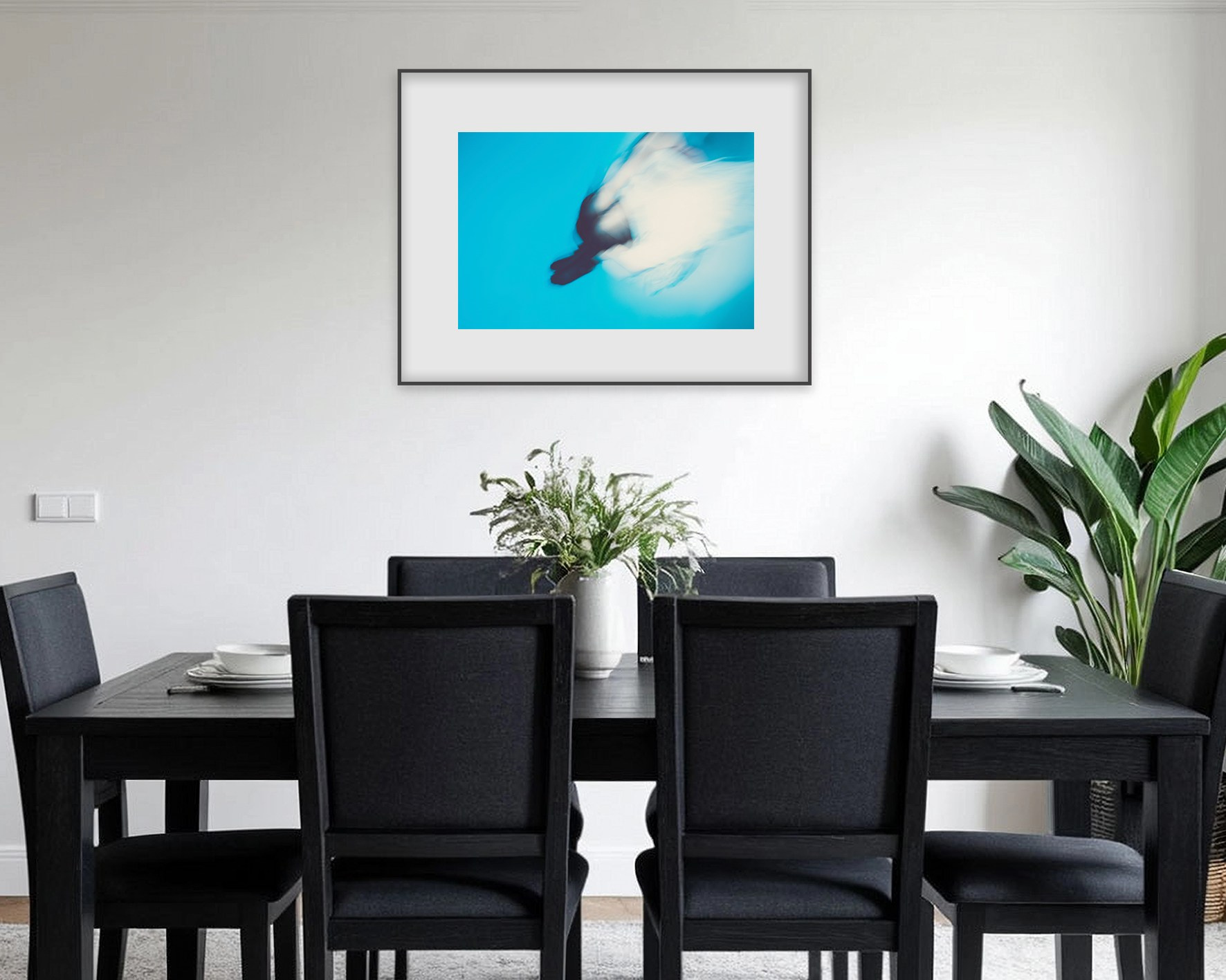 LIMITATIONS. Фотограф в Казани Чебакова Александра