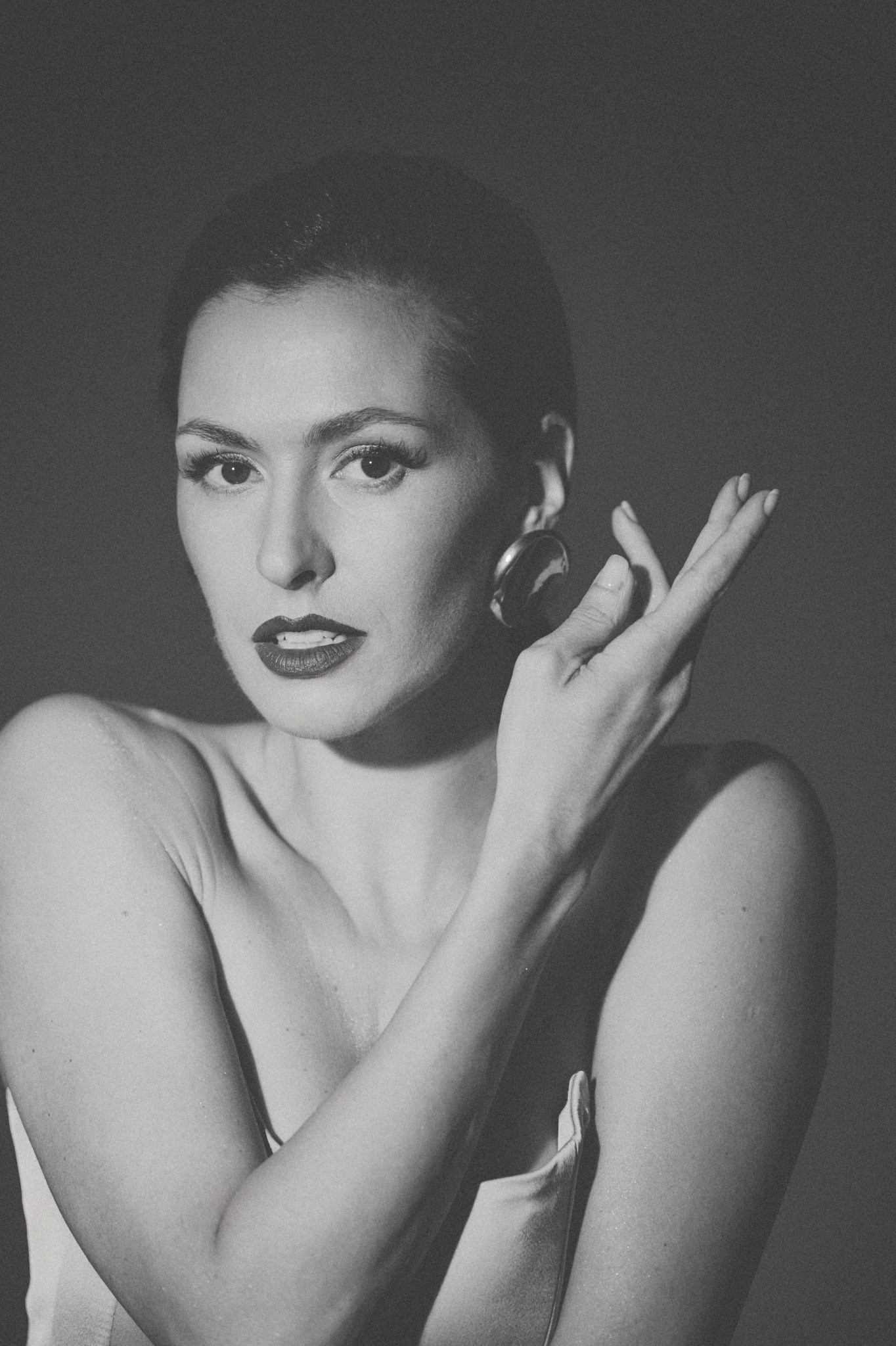 Услуги: портретная и контент съёмка. Контент, Портрет, Репортаж в Санкт-Петербурге. Логунов Александр