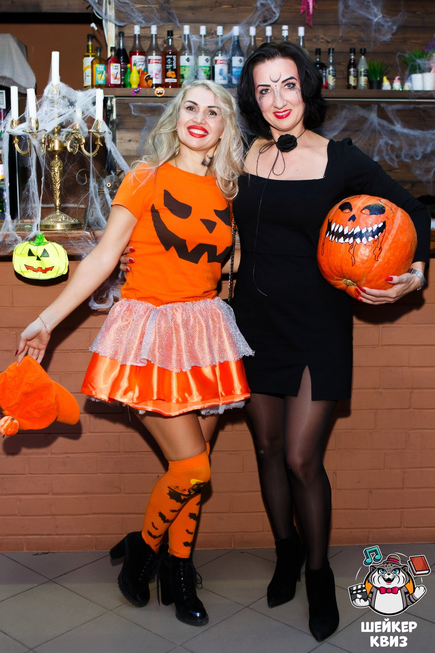 Репортажная съемка в Орловской и Тульских областях — фотограф Николай Богатырев. Профессиональный фотограф в Мценске и Орловской области