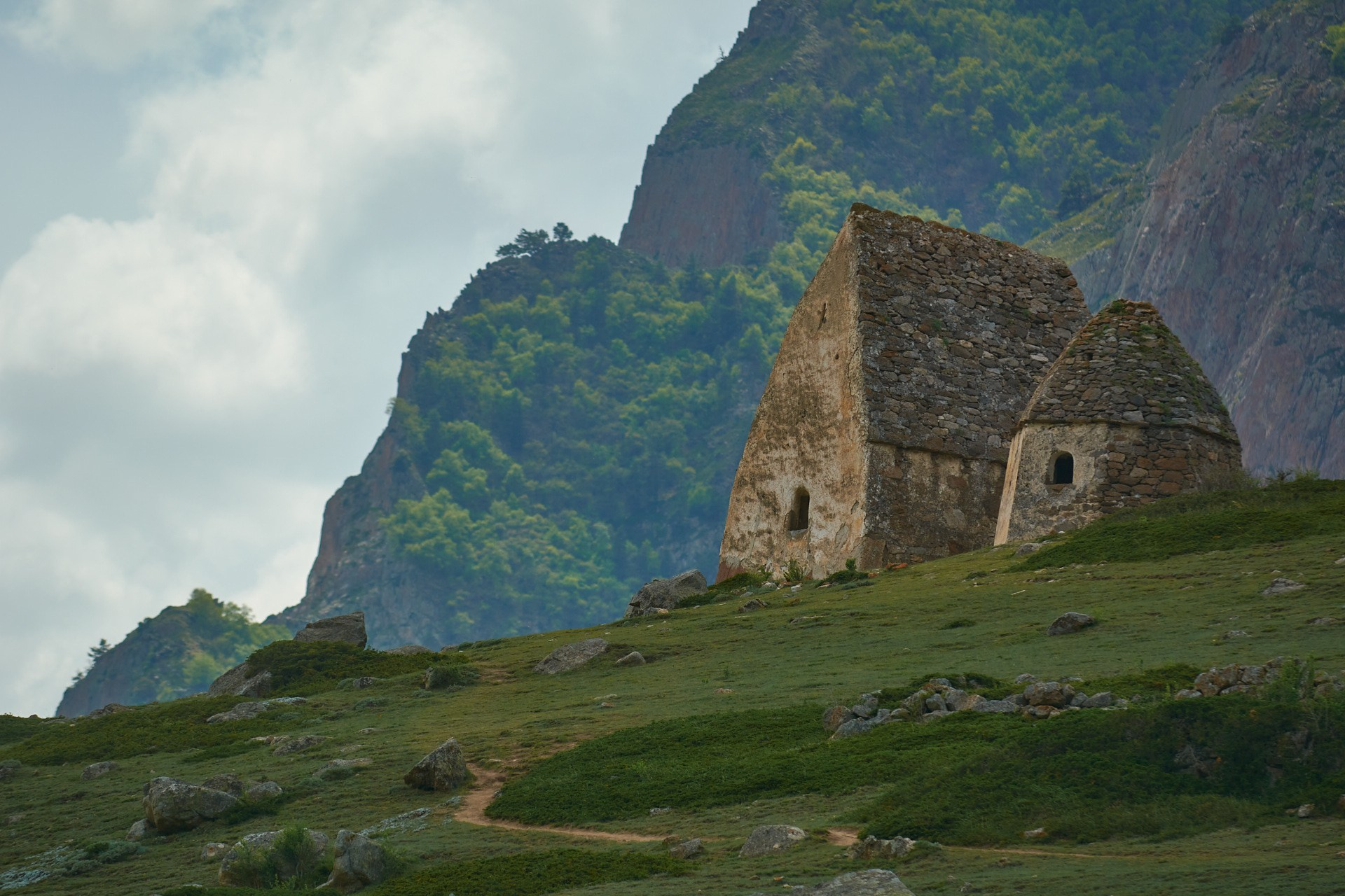 Пейзажный фотограф Константин Кордонский, Кисловодск, Северный Кавказ. Константин Кордонский | Интерьерный и food-фотограф в Кисловодске и КМВ