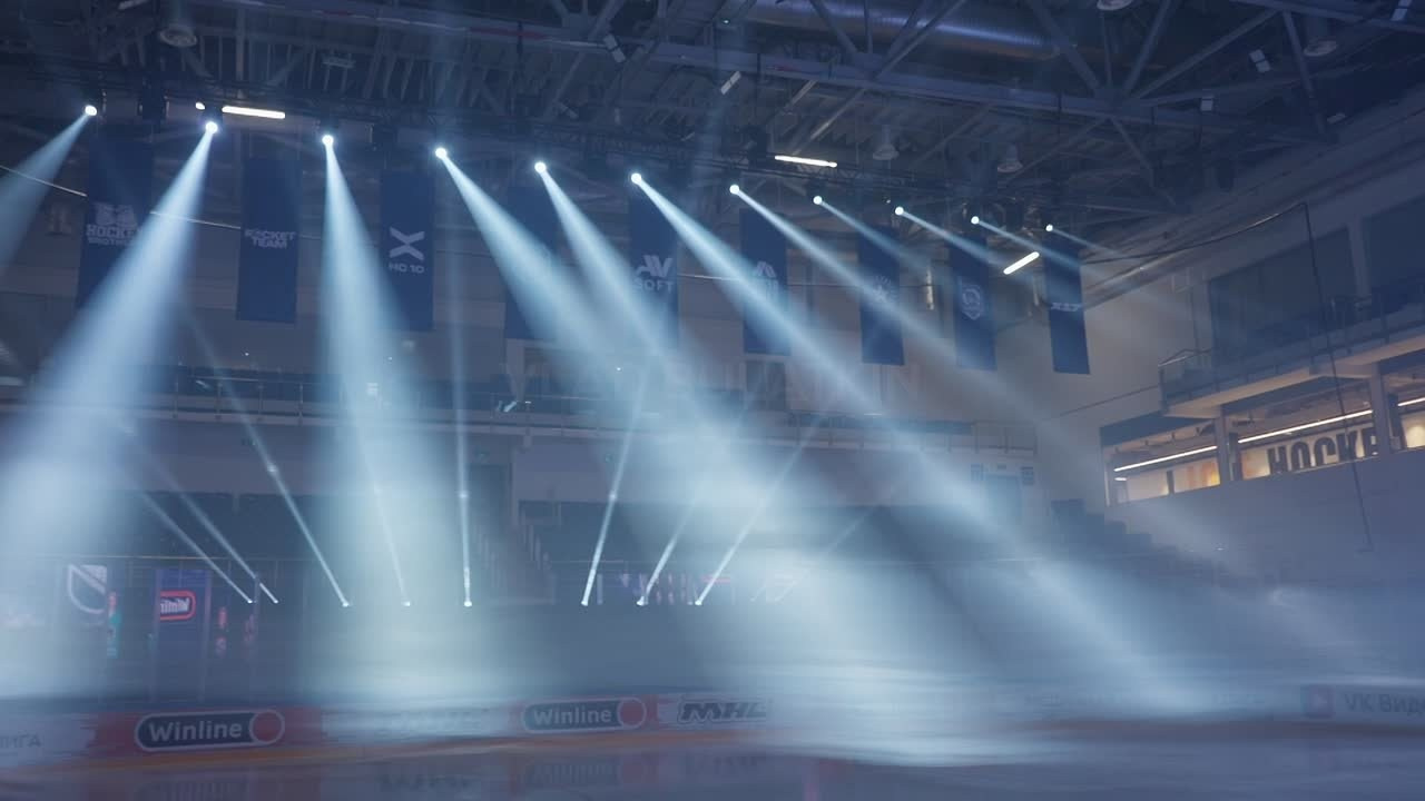 Шоурилы. Bulatkin.videomaker