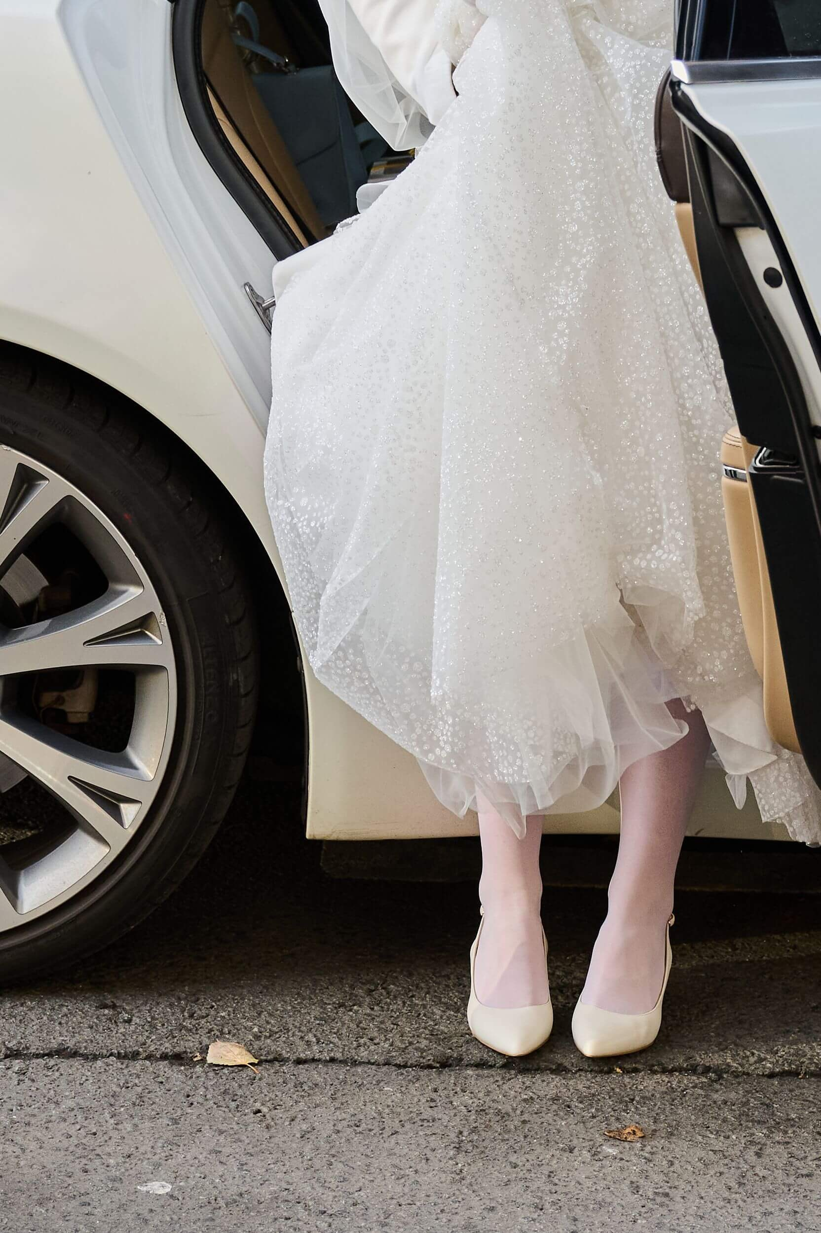 Свадебный фотограф СПб — свадьба в Академии Штиглица и втором дворце на Фурштатской. Свадебный фотограф в Санкт-Петербурге Петергофе Пушкине Саша Галлс / Александр Галлс