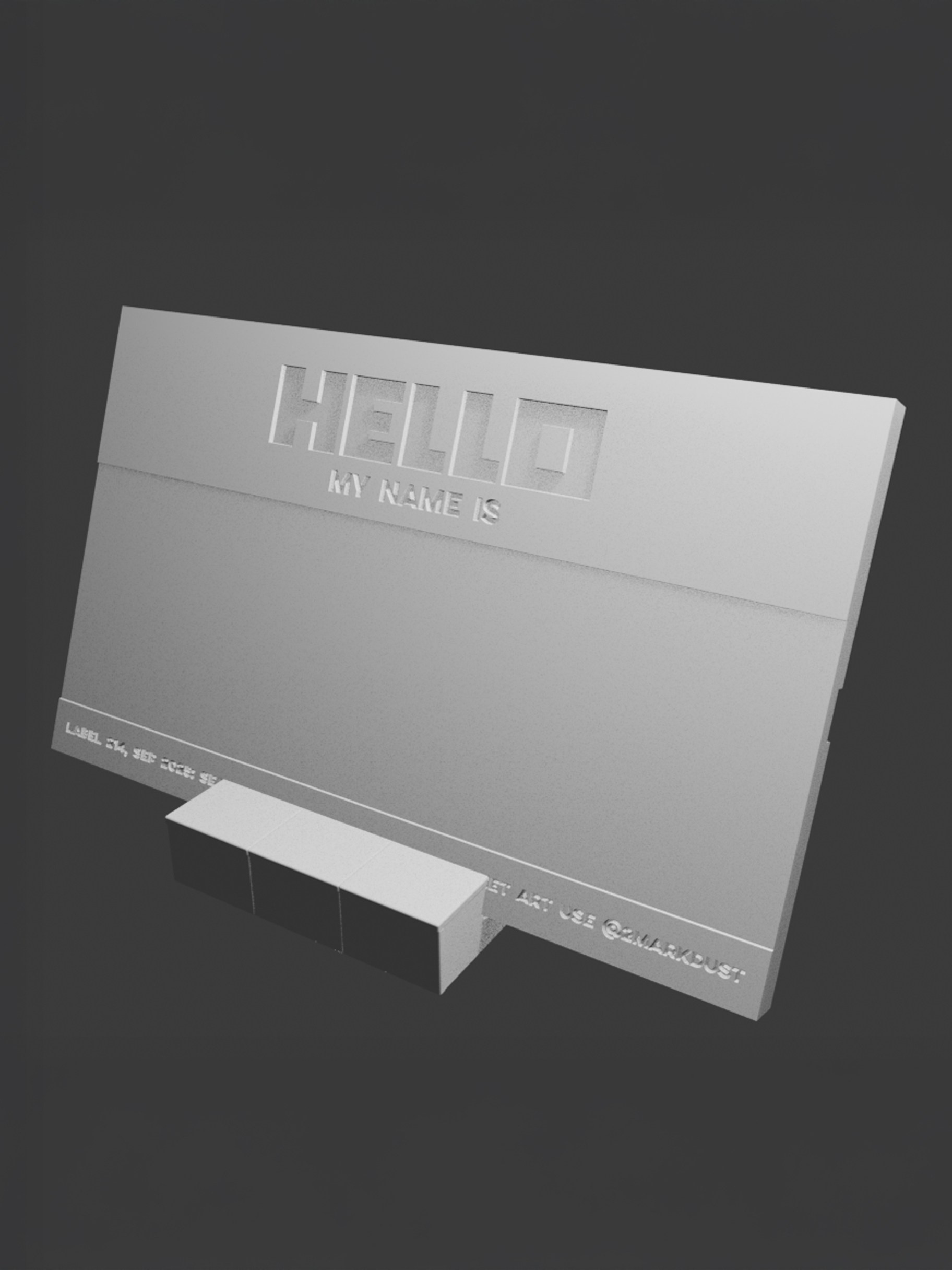 Дизайн. Поп-ап фотограф в Ростове-на-Дону