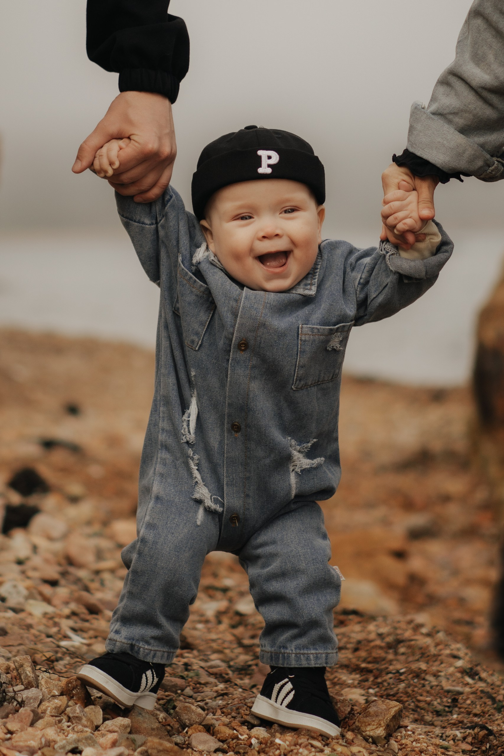 Обучение фотографии во Владивостоке. Портретный и семейный фотограф во Владивостоке Светлана Мухильченко