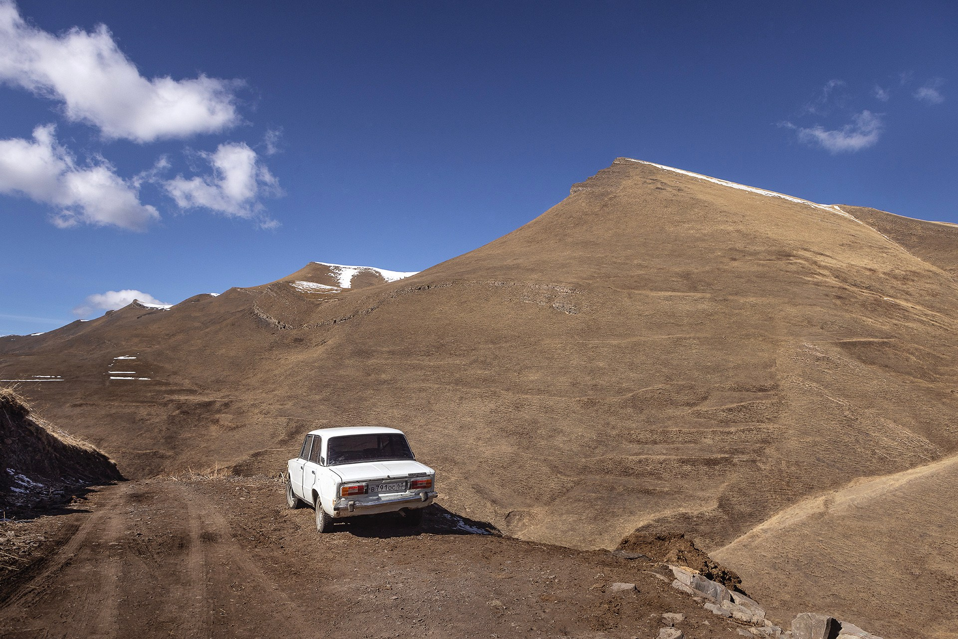 Экспедиция по Цумадинскому району и югу Дагестана 21.03.26 — 29.03.26. Дмитрий Купрацевич профессиональный пейзажный и travel-фотограф