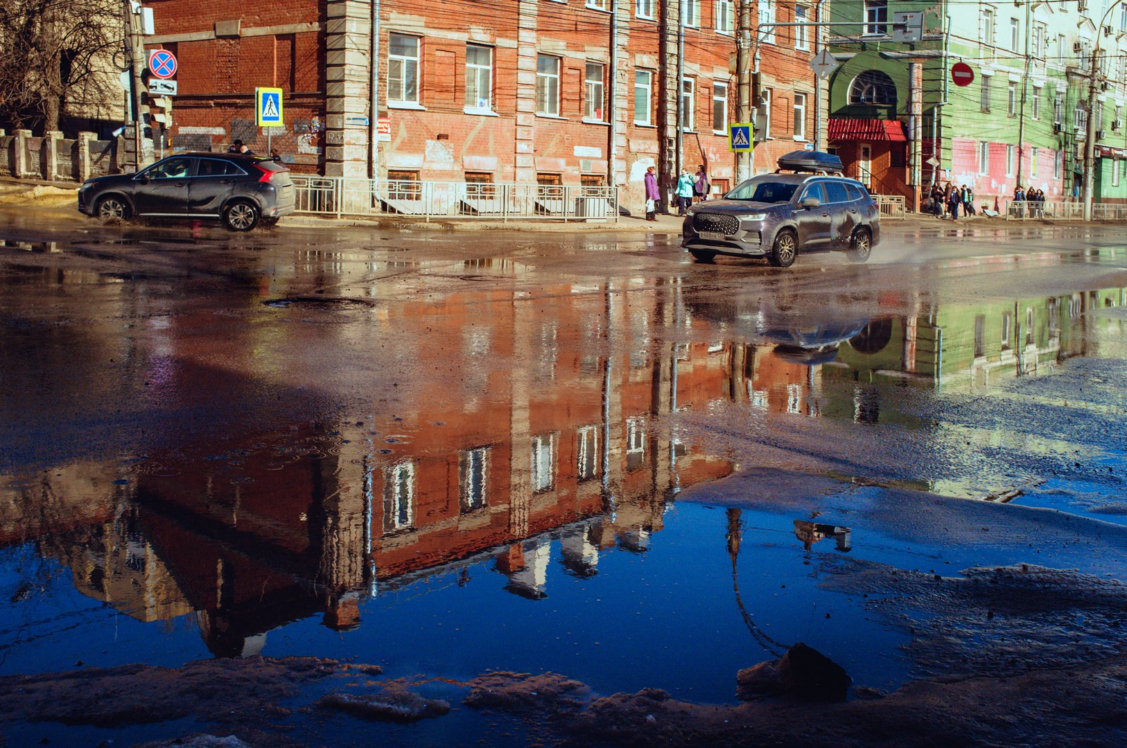 Руслан Шувалов (поэтограф)