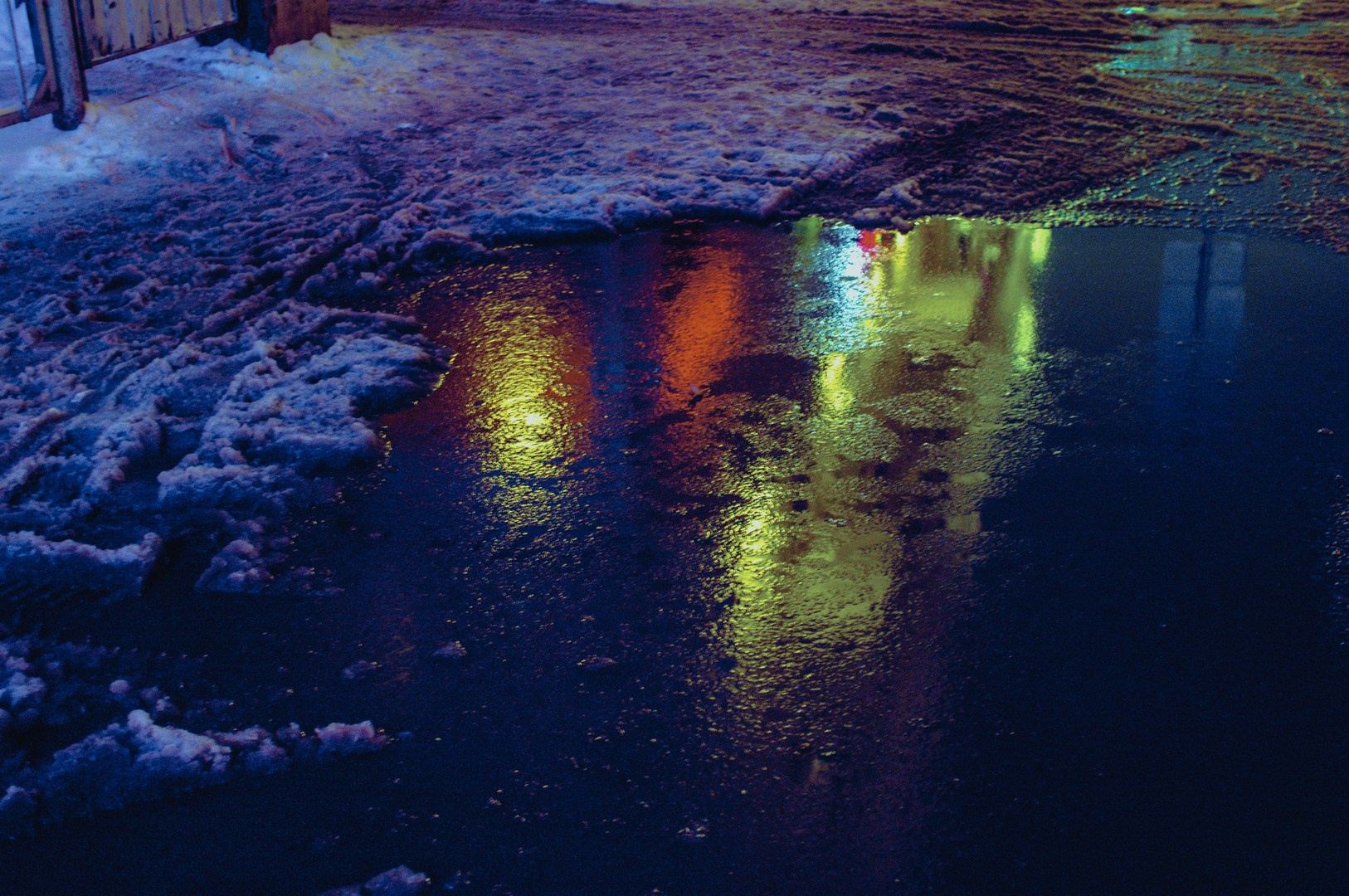 Руслан Шувалов (поэтограф)