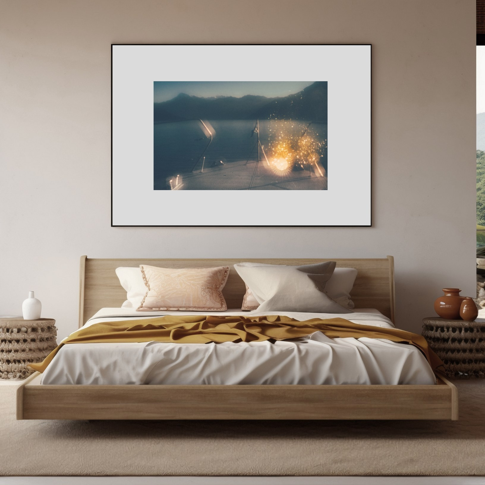 ITALY. Eduard Kopysov — International visual artist