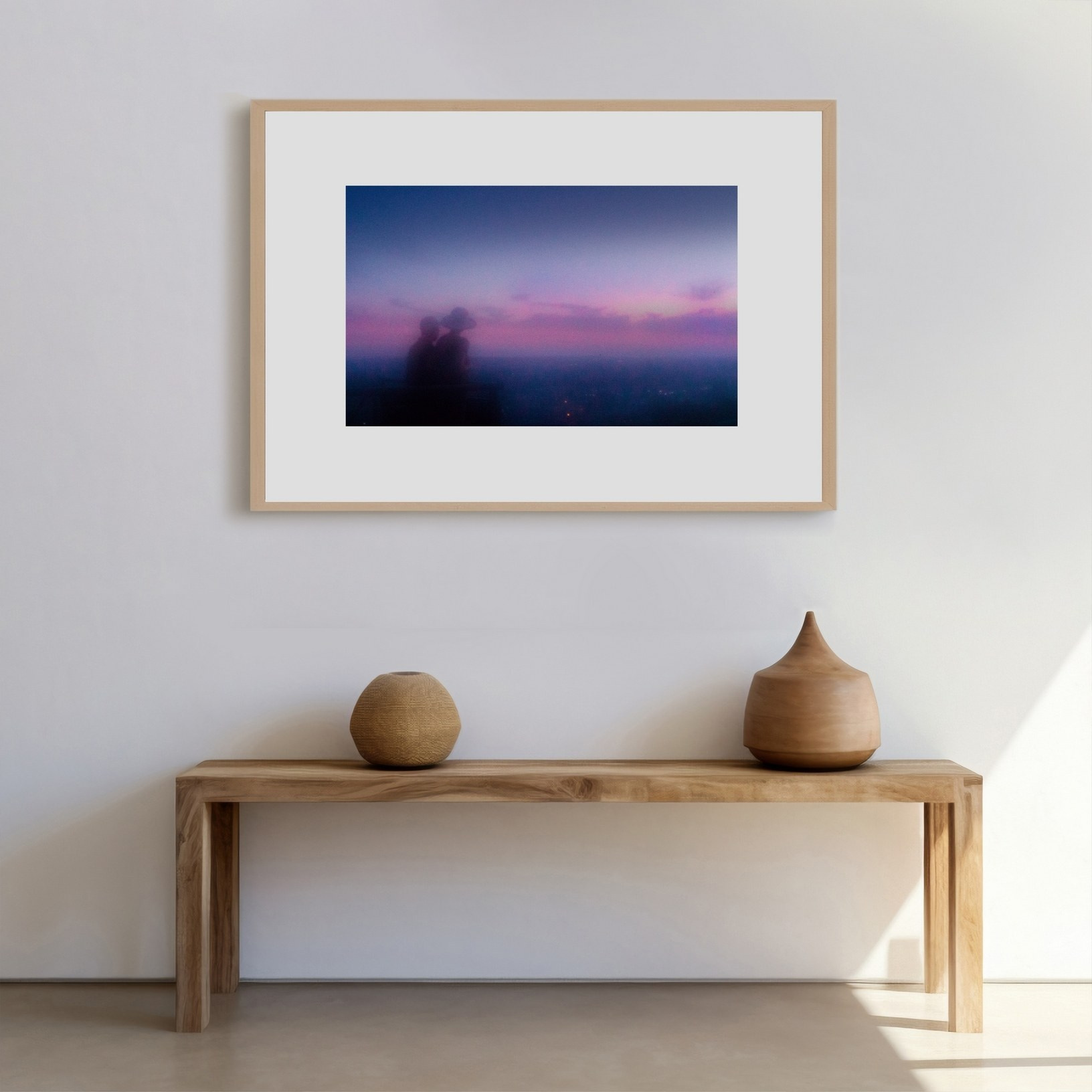 STREETS SPIRIT. Eduard Kopysov — International visual artist