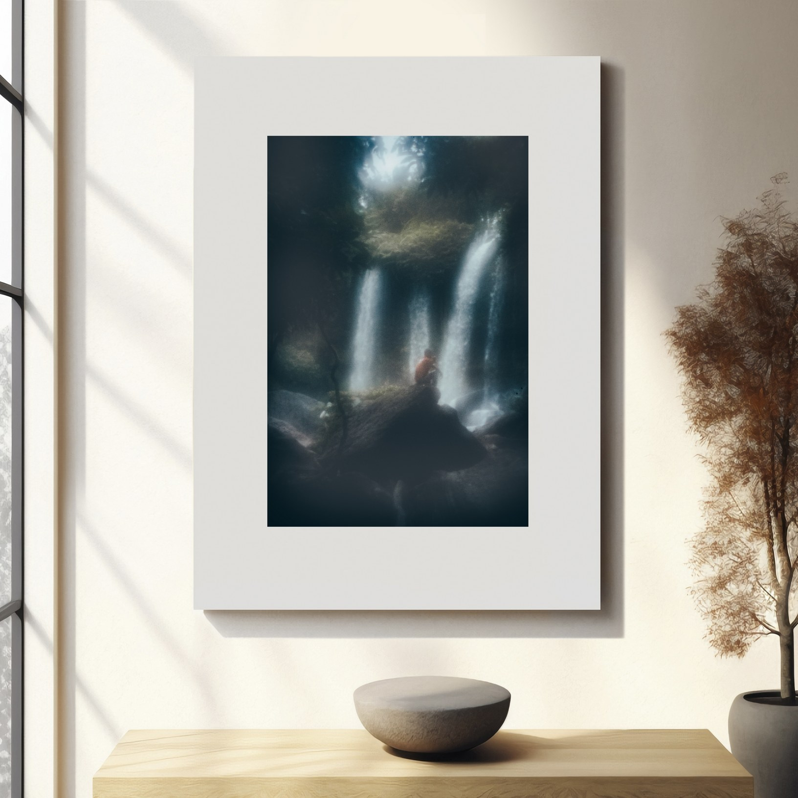 STREETS SPIRIT. Eduard Kopysov — International visual artist