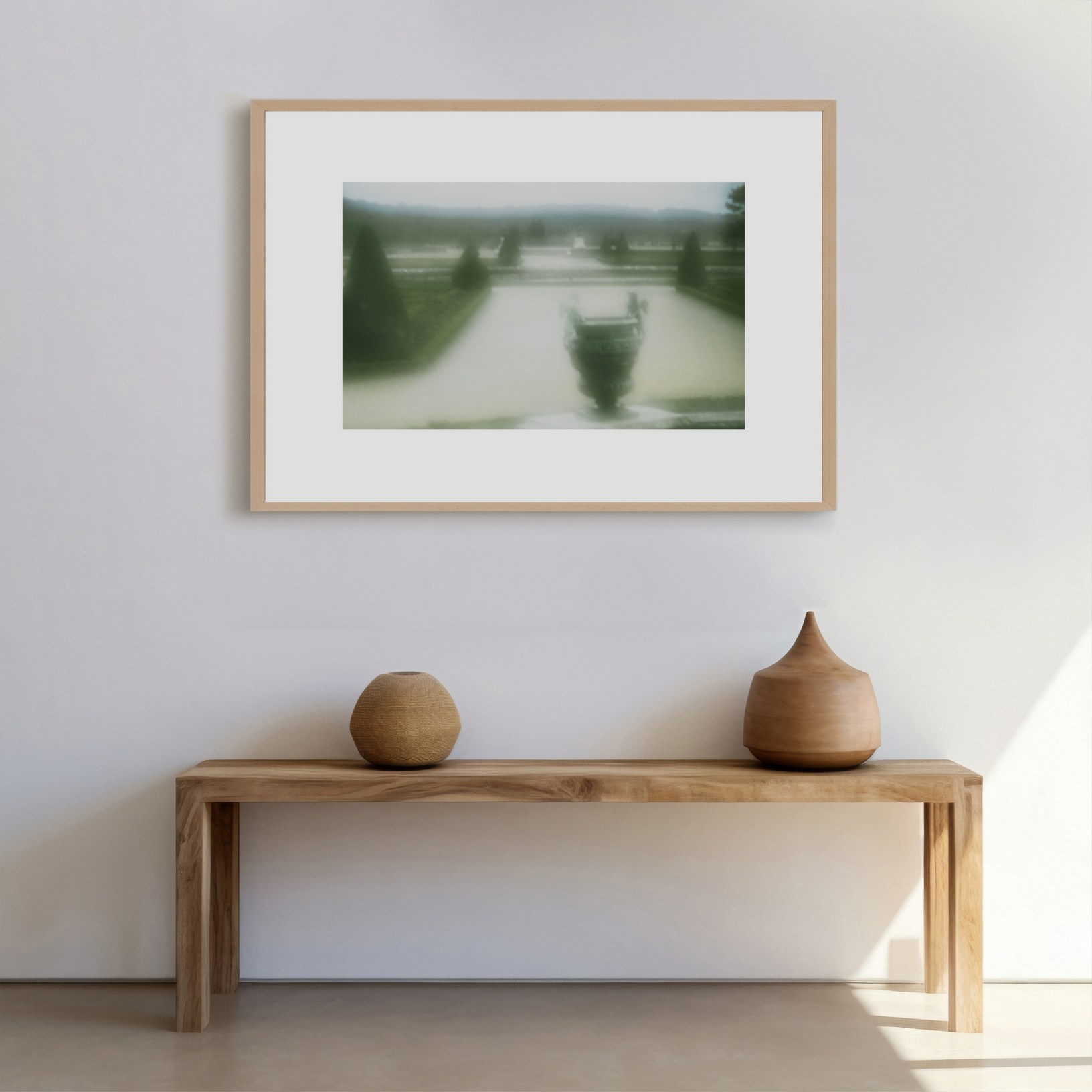 PARIS. Eduard Kopysov — International visual artist