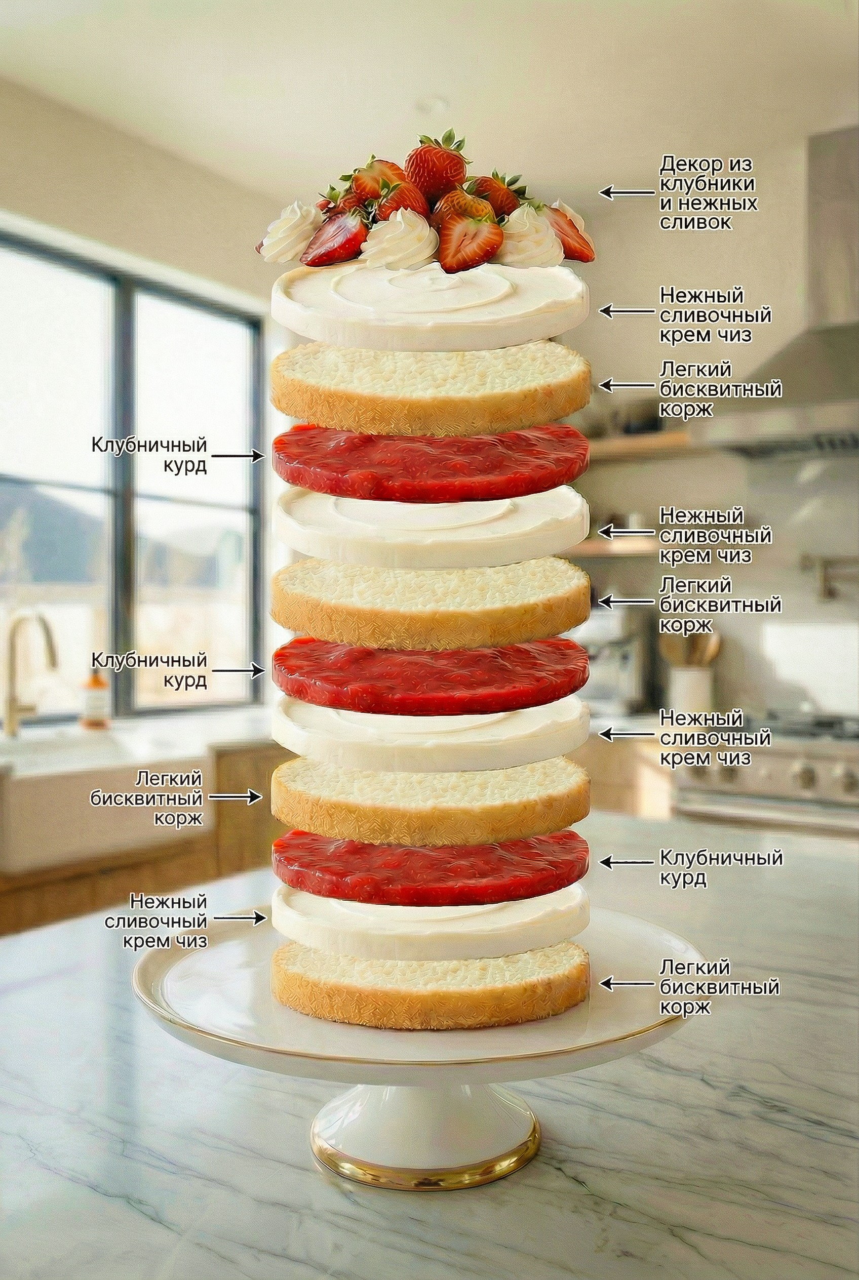 «Бизнес-контент» для кондитера. Выпускные Альбомы и Фотосессии п. Кавалерово