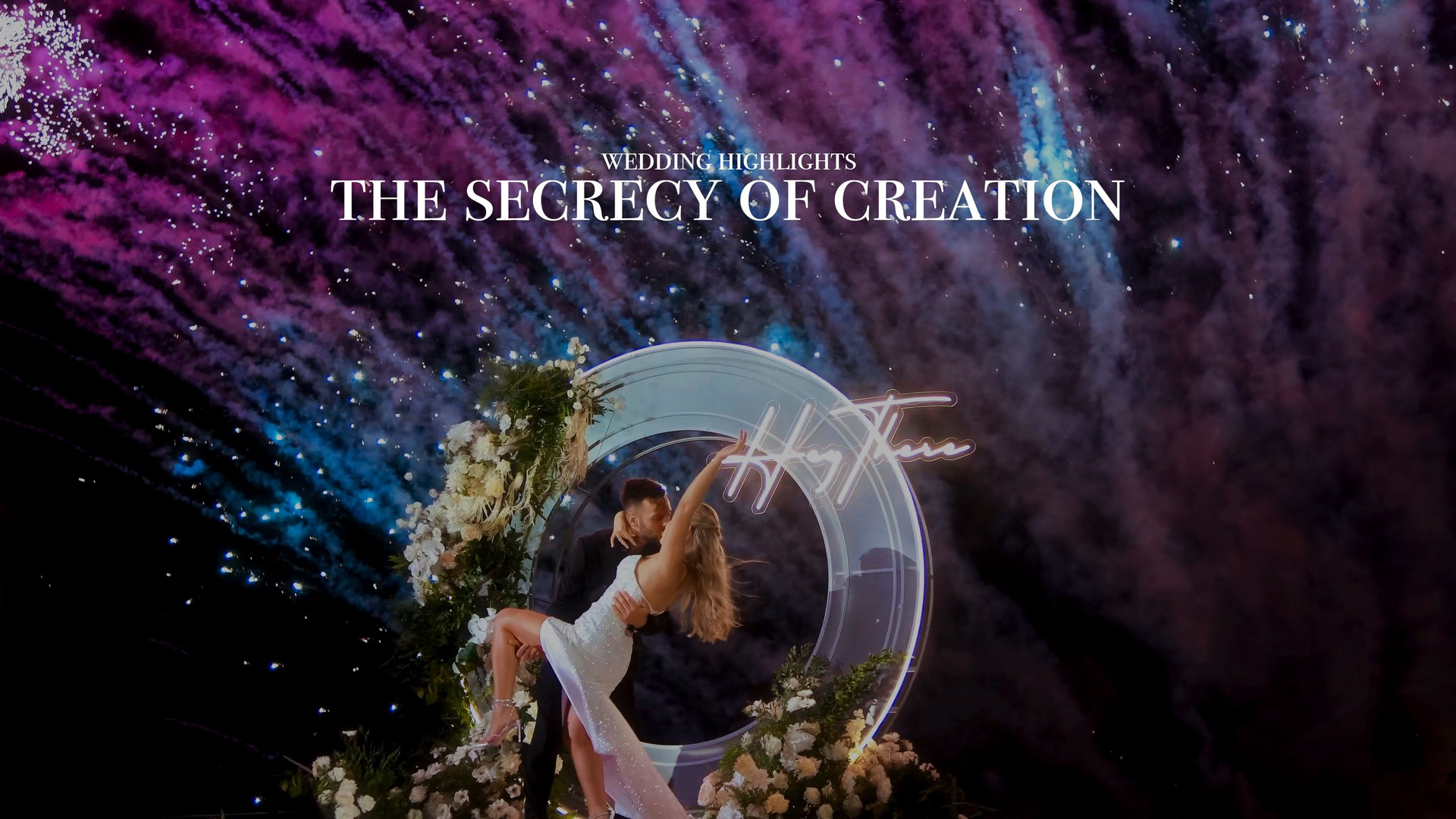 Tuman Film | Видеосъемка в Сочи и Дубае | Андрей Калитухо