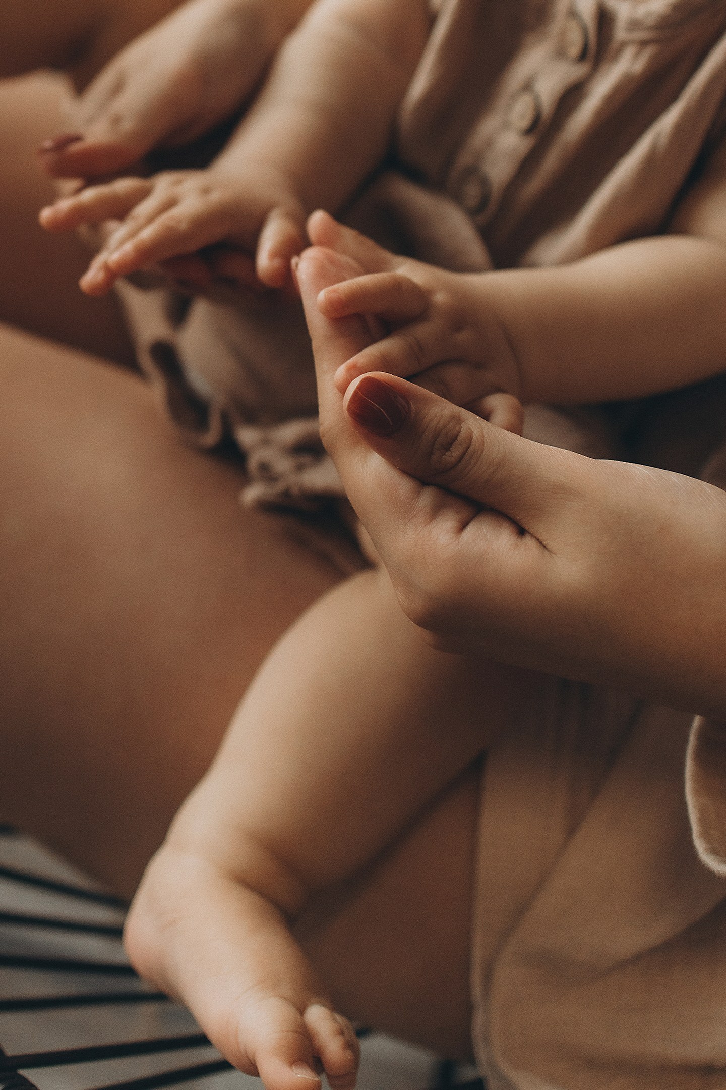 Семейный и свадебный фотограф Анастасия Слободчикова. Лысьва, Чусовой, Пермь