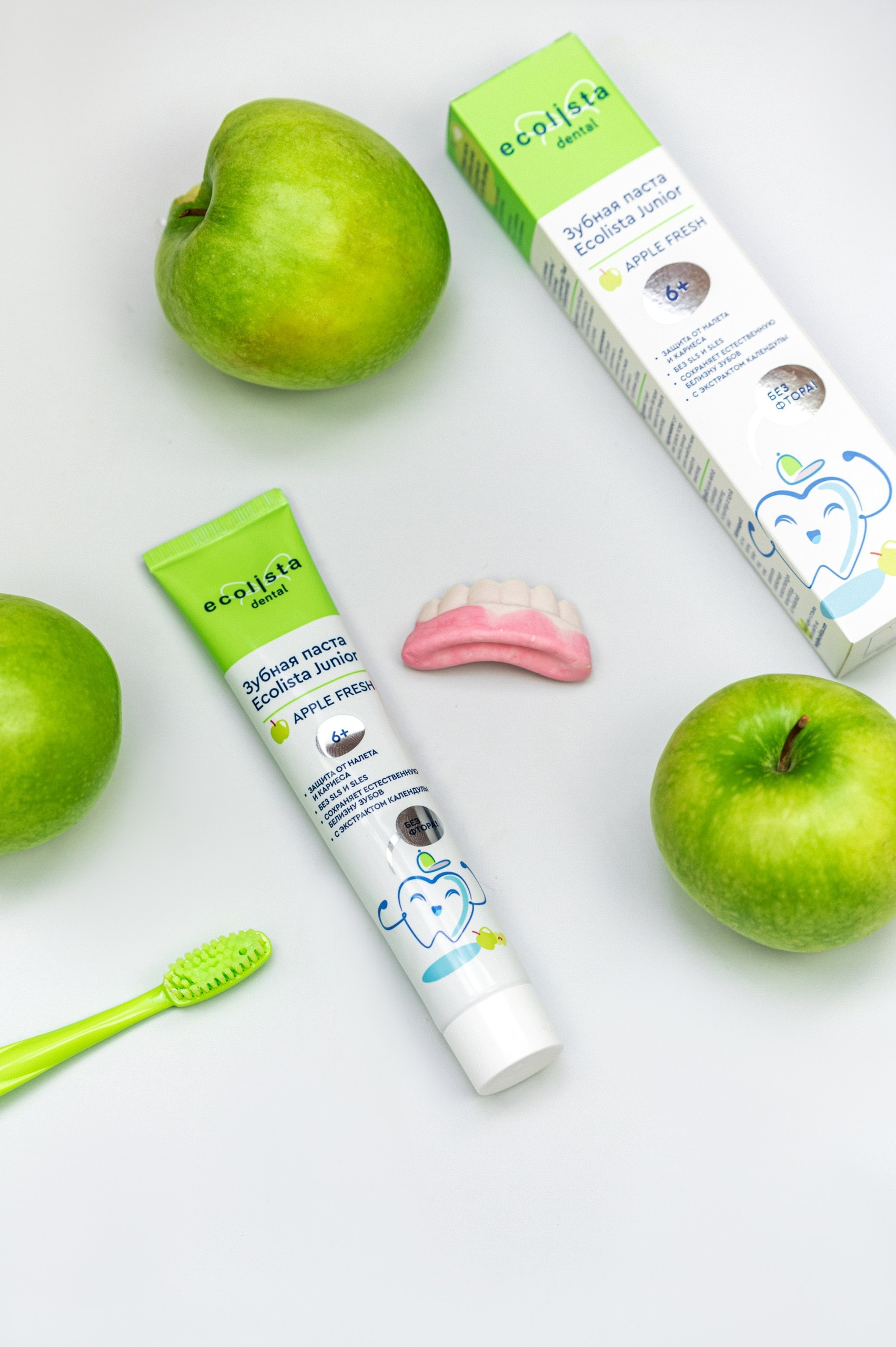 Прайс. Коммерческий фотограф в Казани Ксения Добролюбова