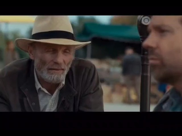 Магазин. Фотограф Роман Адлер