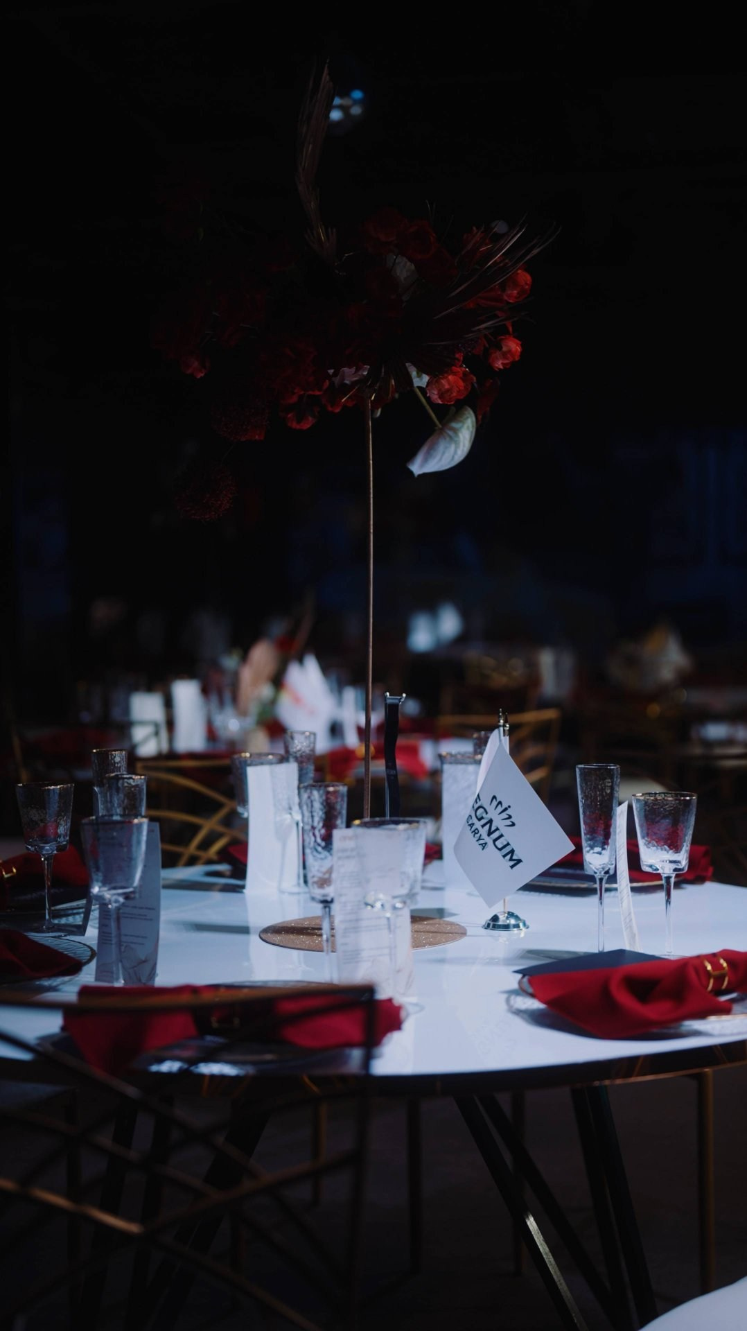 URAL BUSINESS VIDEO — видеосъёмка роликов в Екатеринбурге и на Урале