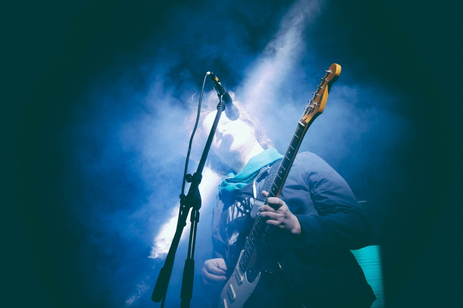 Репортаж фотограф москва конференции, выставки, мероприятия,. Фотограф и арт-директор в Москве Христина Антонович