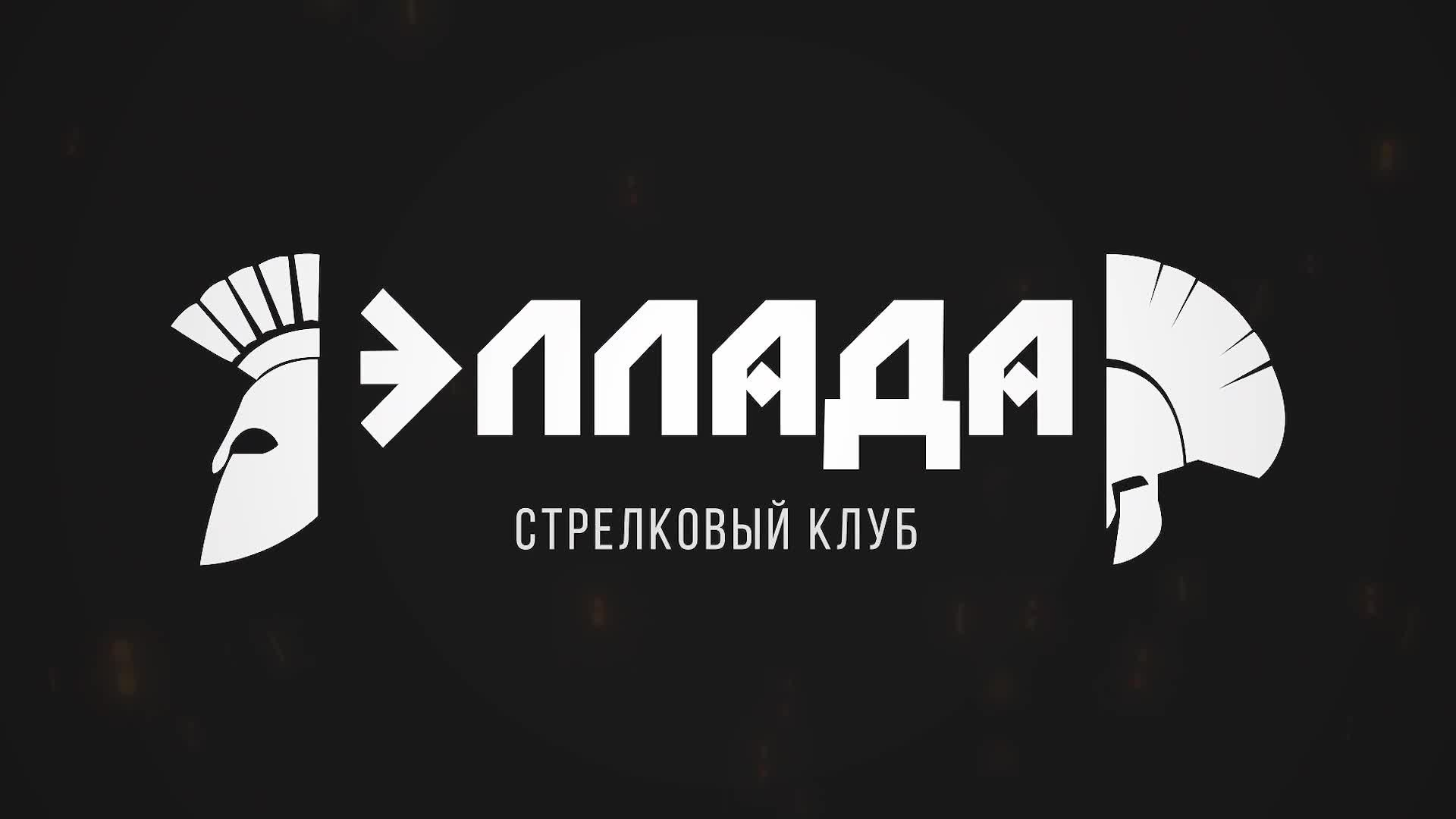 Максим Карпов — видеограф