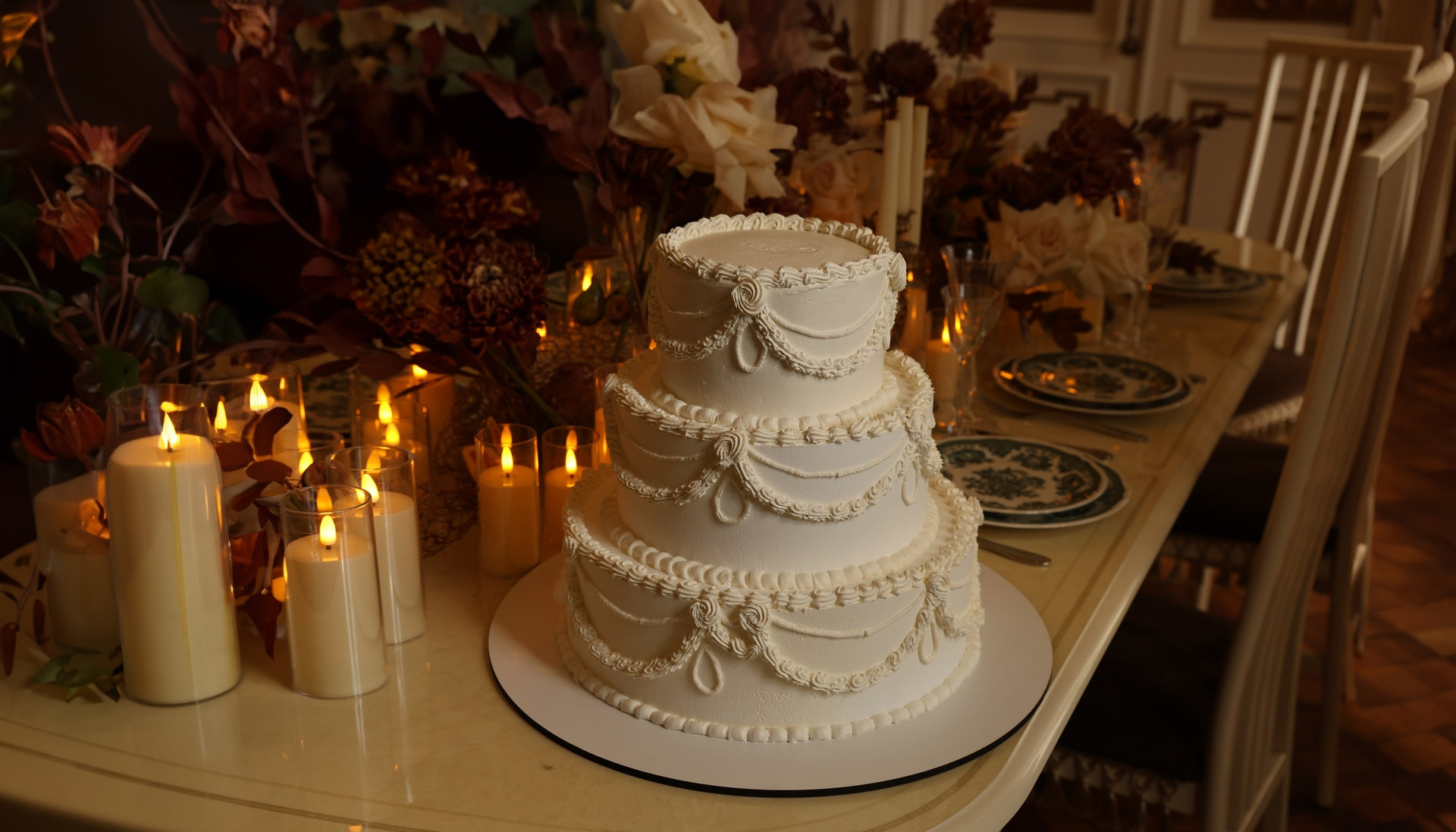 Свадебный прайс. Яна Чхан — Фотограф в Донецке и не только