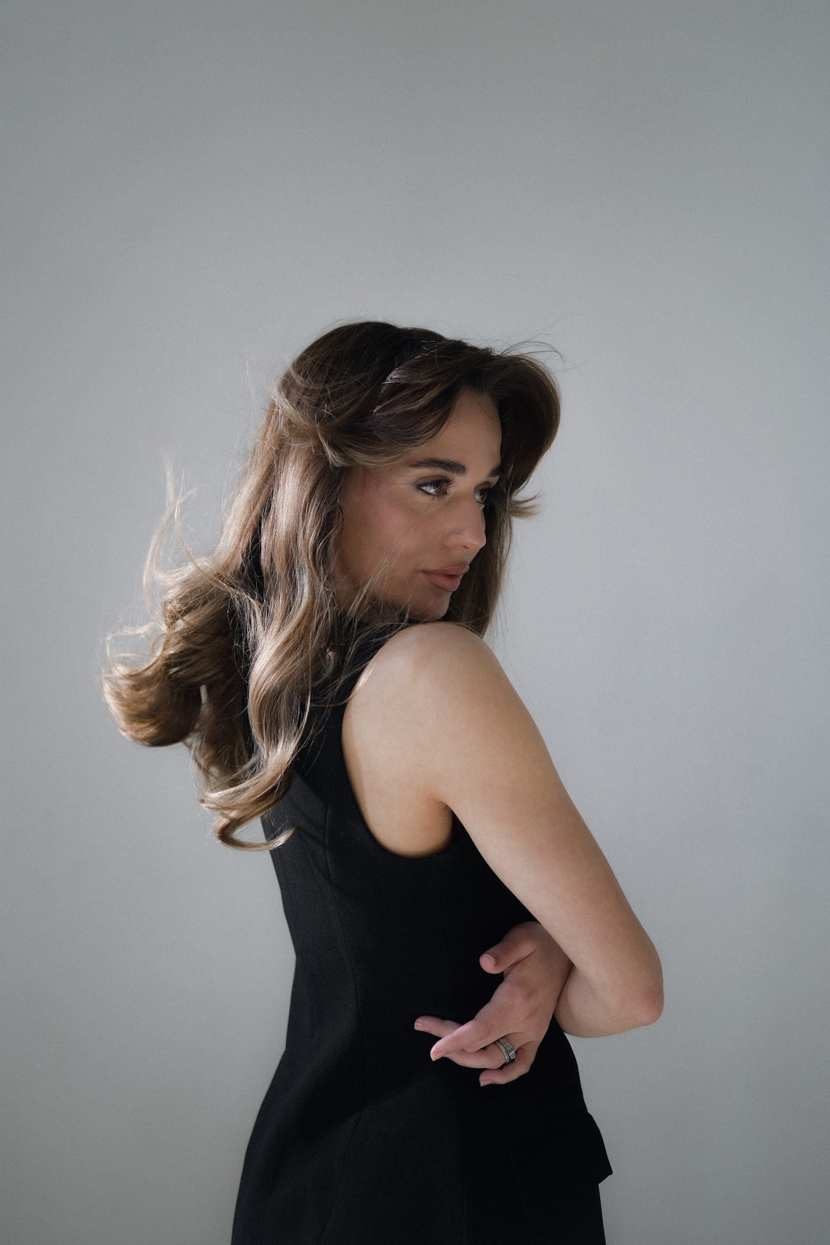 Свадебный и портретный фотограф в Калининграде