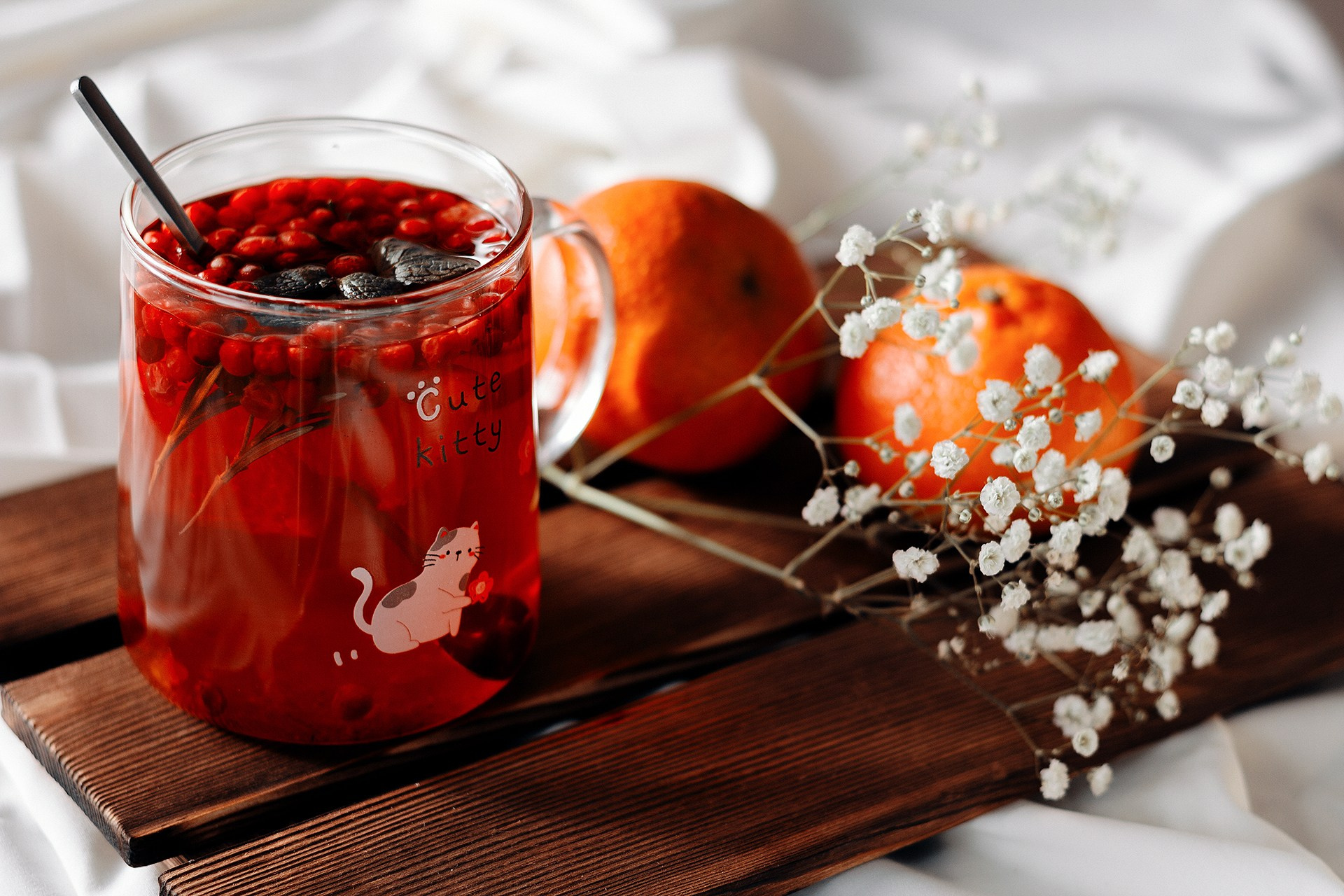 Фотограф в Севастополе Егор Столичный