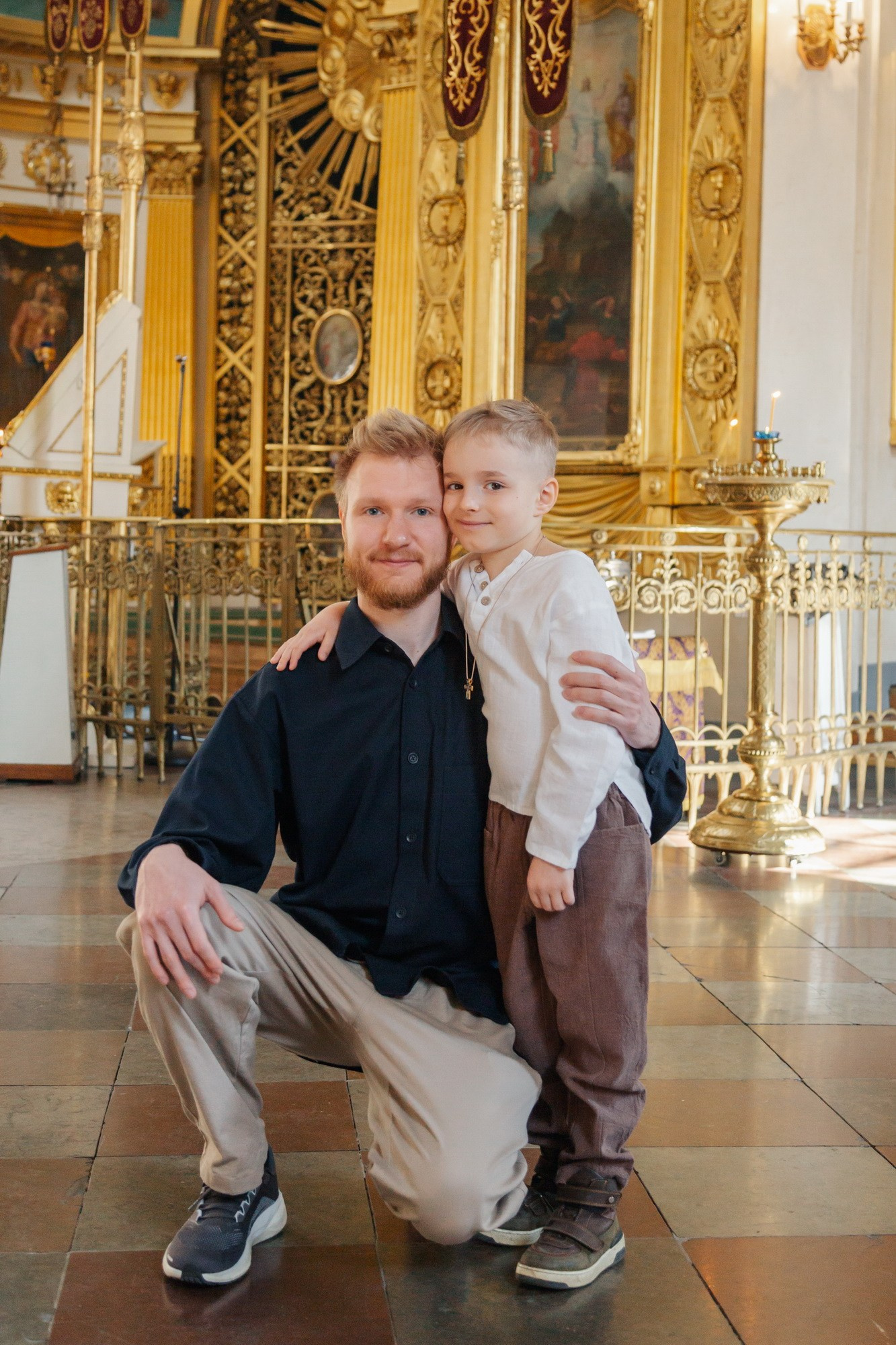 Фотограф на Крещение — Спасо Преображенский собор. Фотограф крещение венчание в Петербурге! Помогает подобрать храм и посоветовал душевного батюшку в СПб