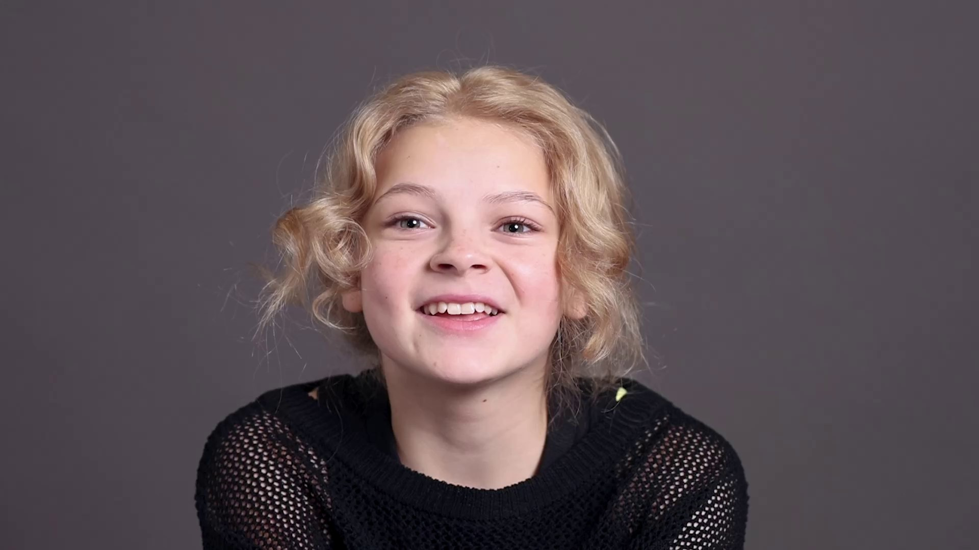 Визитки-представления. Актерское и модельное портфолио. Фотограф в Москве Екатерина Коломеец