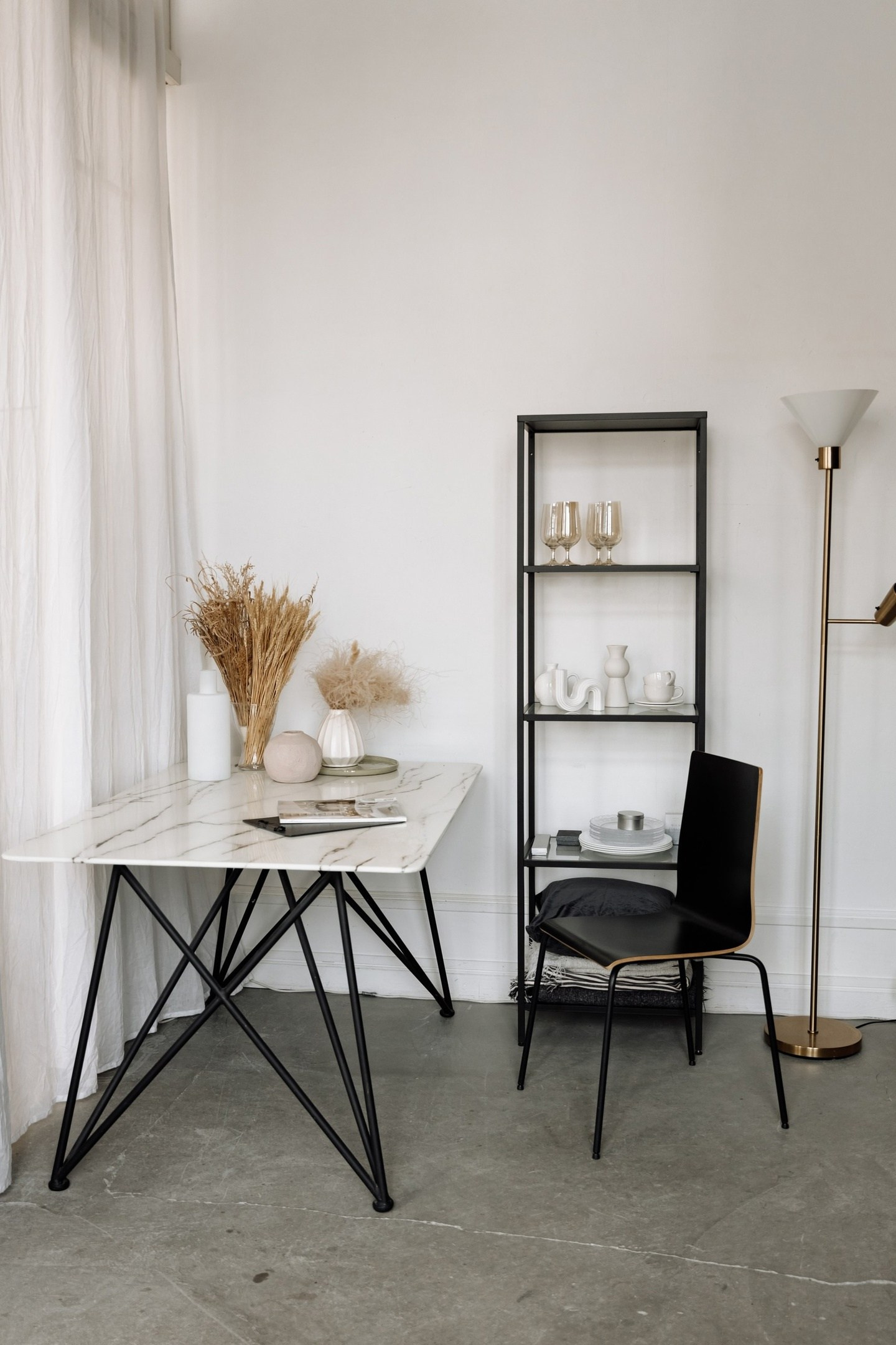 Фотостудии. Фотограф Екатеринбург Елена Минина