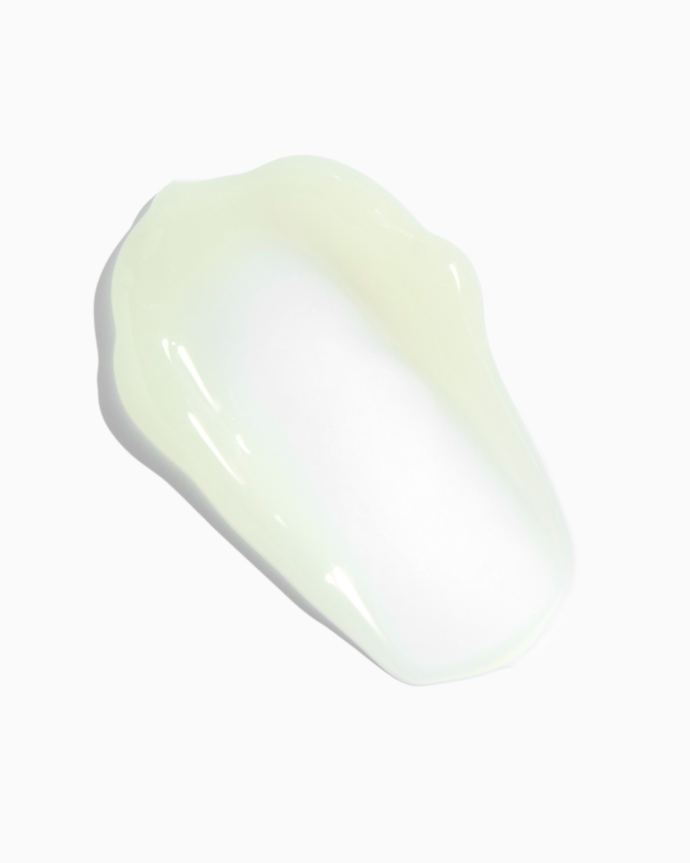 Предметный фотограф Самара. Предметный фотограф Самара