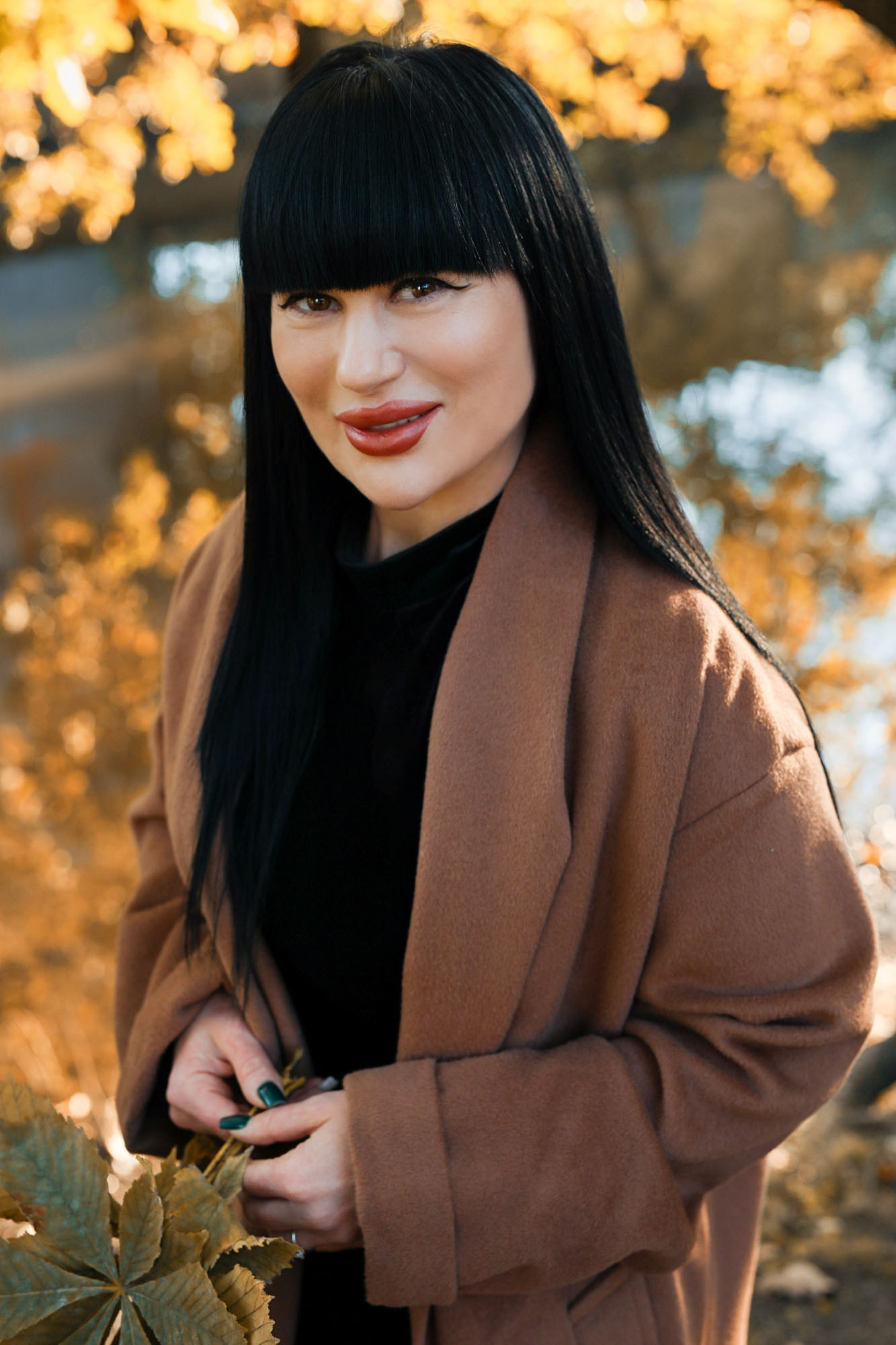 Семейный и детский фотограф в Санкт-Петербург. Natalia Fadel