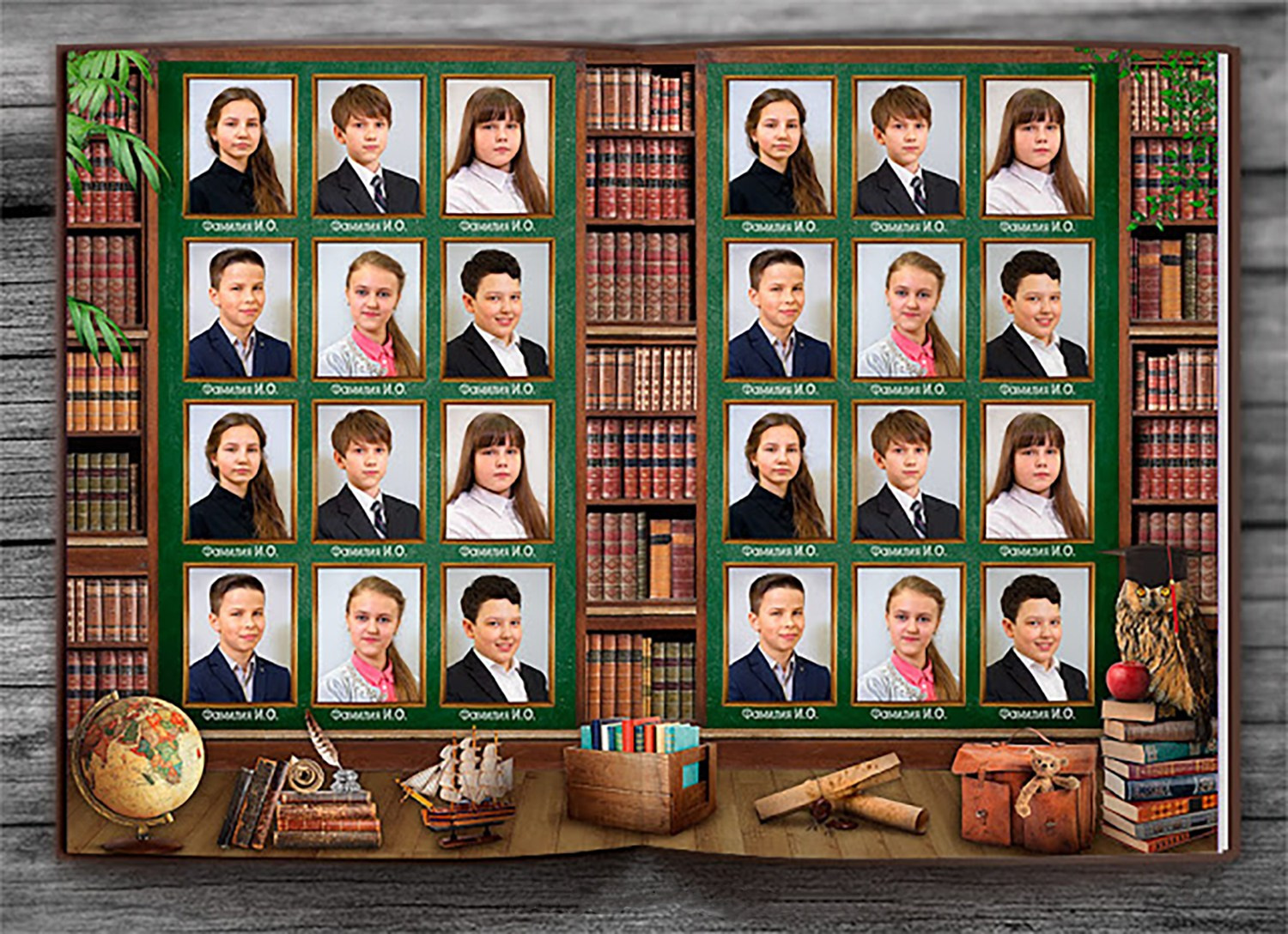 Выпускные альбомы для начальной школы. Фото и видео Москва, Московский. Свадебный фотограф, видеограф, фотосессии, видеосъемка