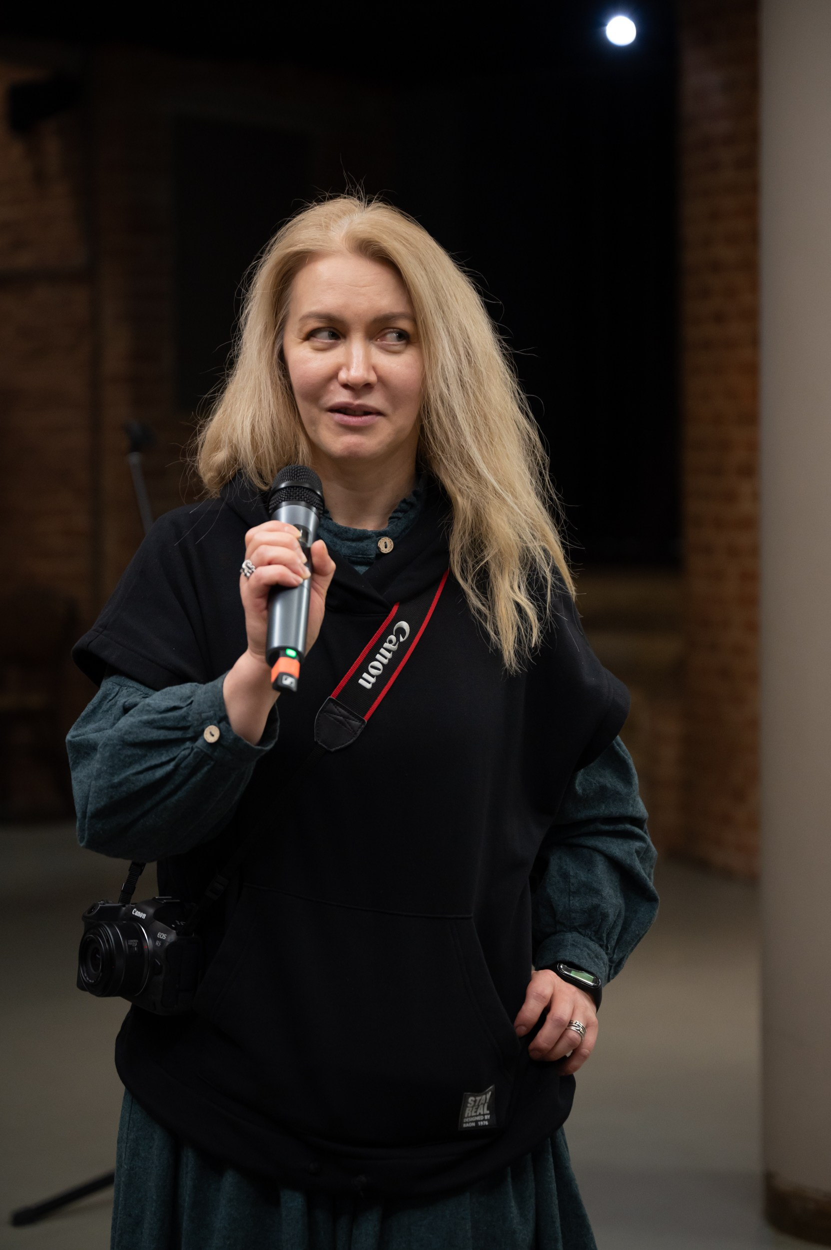 Контент для бизнеса и экспертов. Фотосессии в Москве. Фотограф Жоголева Мария