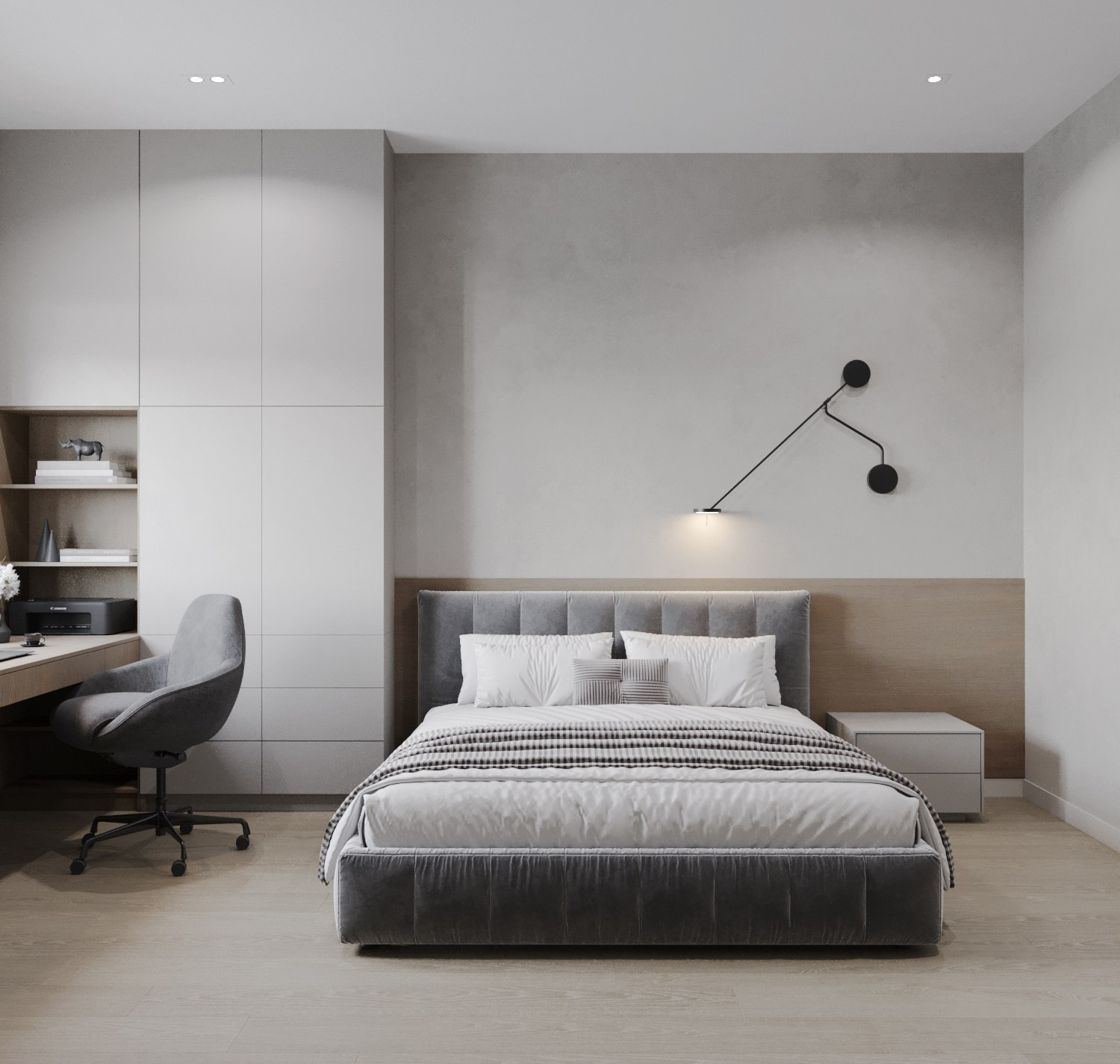 Студия дизайна Tabwork