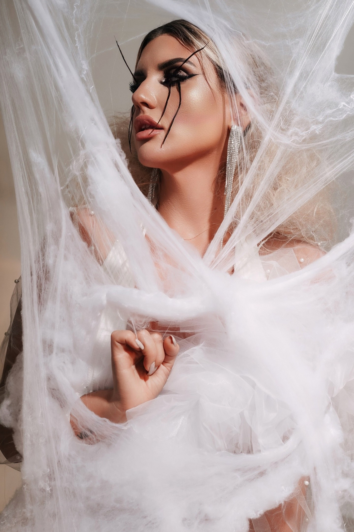 Фотограф Москва Дарья Дорожинская