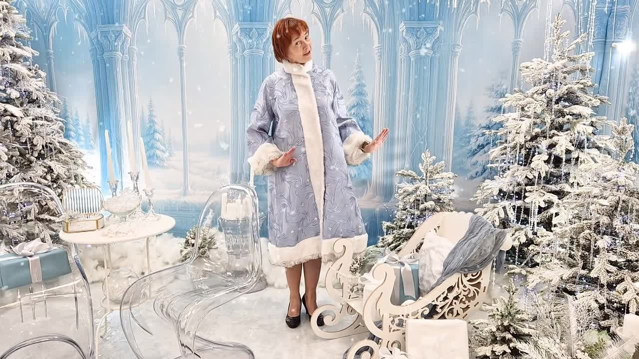 Прайс. Фотостудия «Олеся». Фотостудия в г. Верхняя Пышма