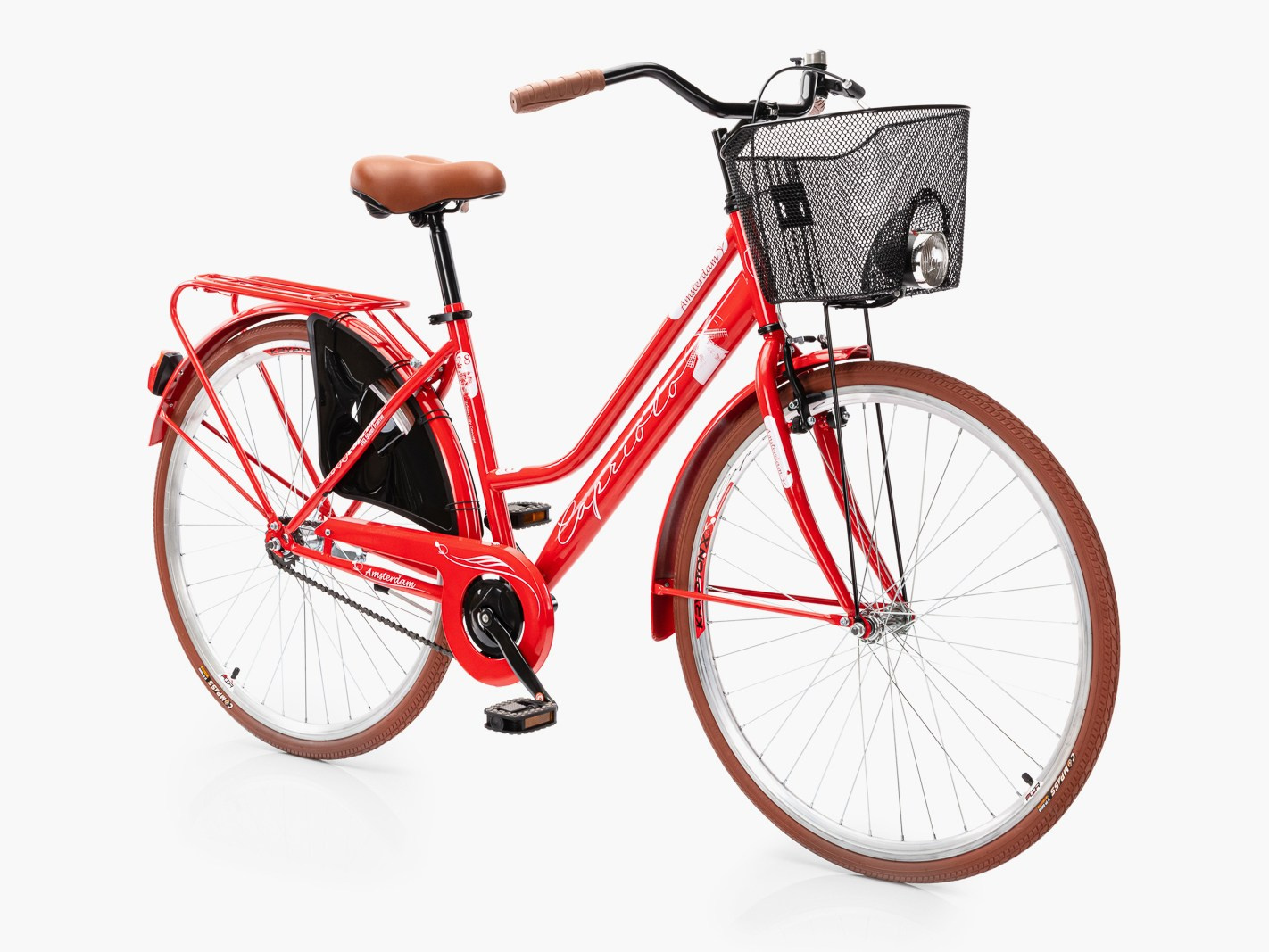 Услуги. Предметный и рекламный фотограф в Москве и Московской области Максим Стриганов