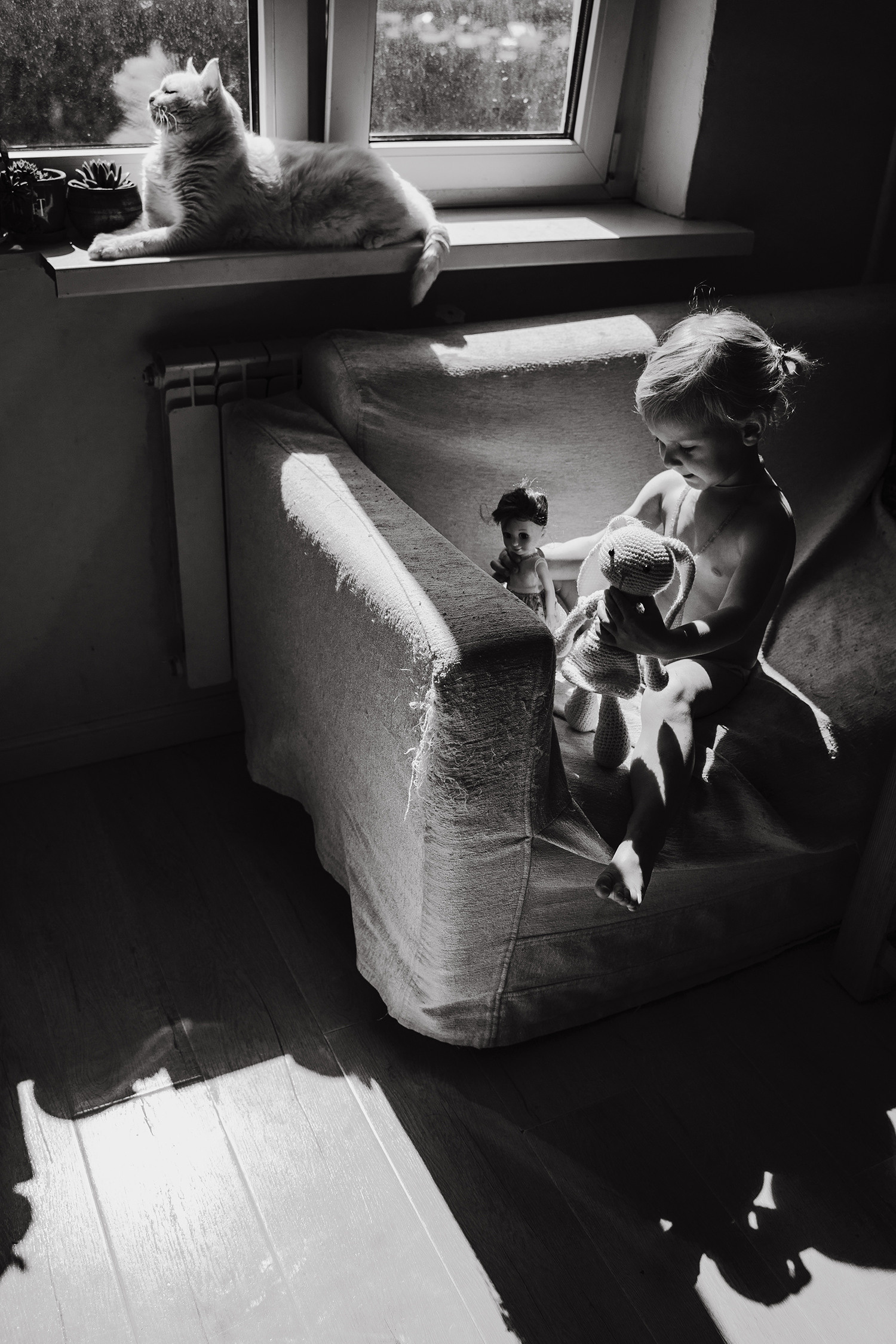 О конкурсе 2021. Калужский городской фотоконкурс