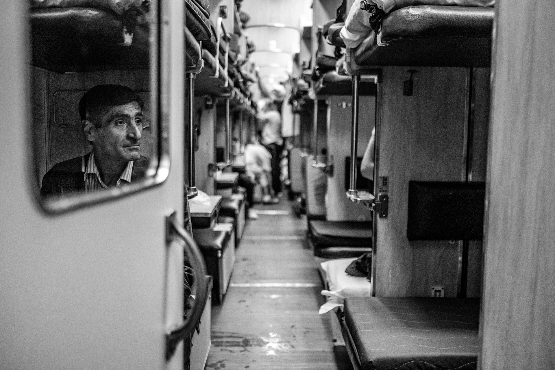 О конкурсе 2021. Калужский городской фотоконкурс