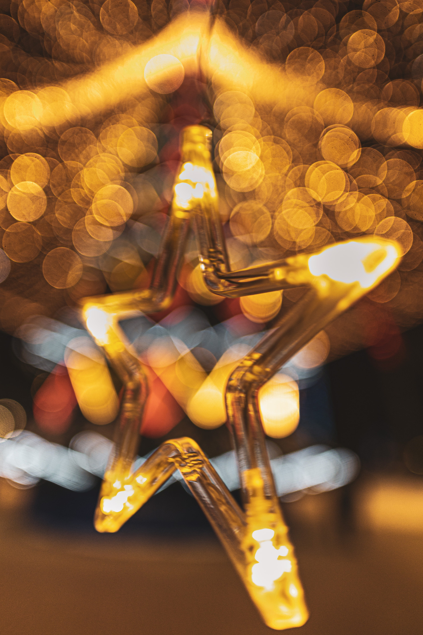 Фотоконкурс «Новогодняя Калуга». Калужский городской фотоконкурс