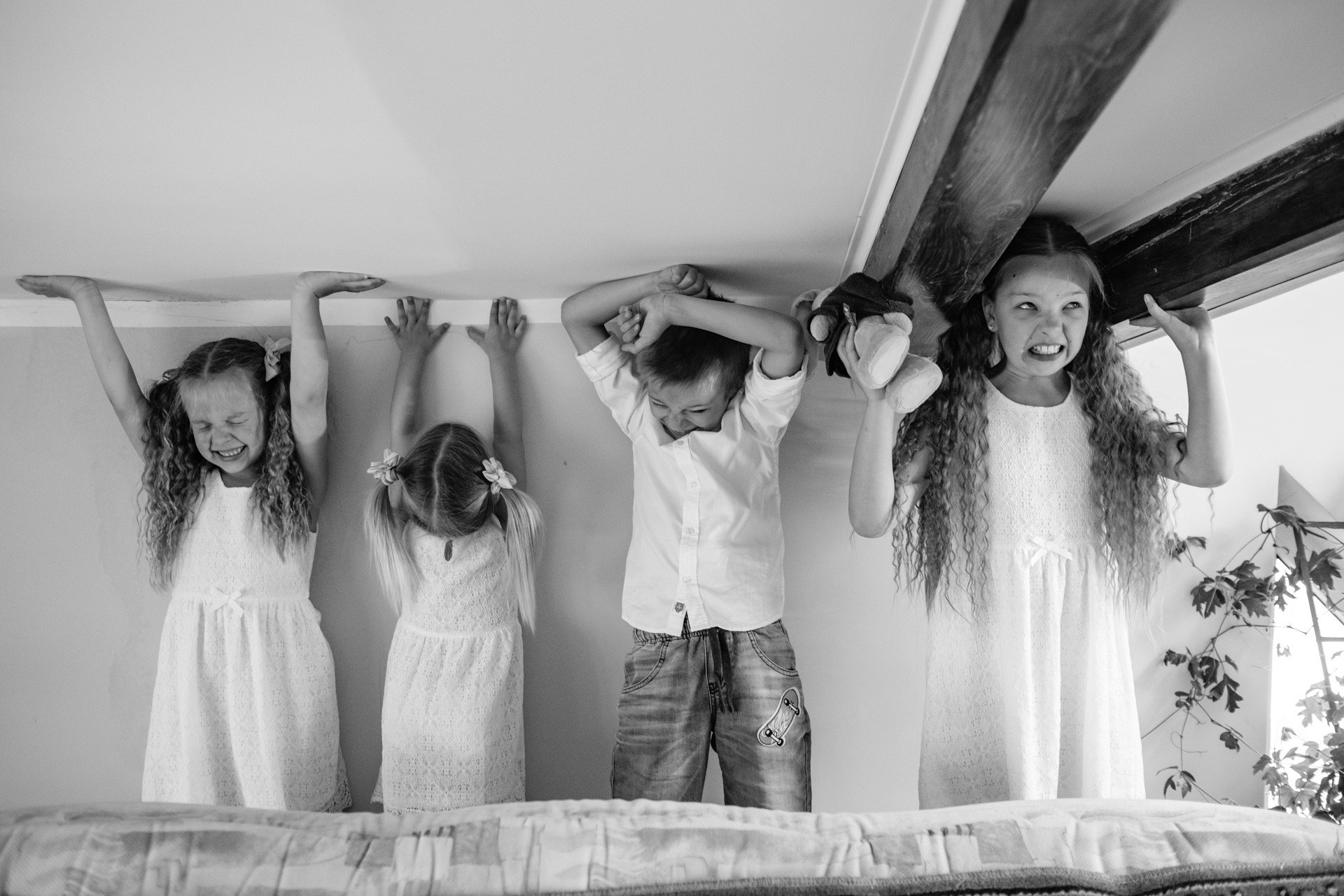 О конкурсе 2021. Калужский городской фотоконкурс