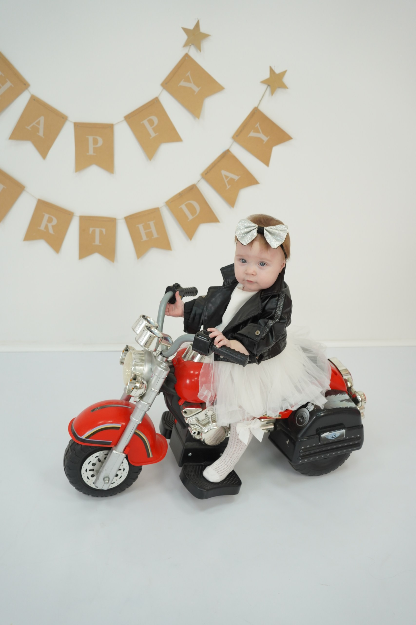 Наши Новые Фотозоны. Детская Фотостудия ГОДОВАСИКИ в Санкт-Петербурге фотосесия на годик