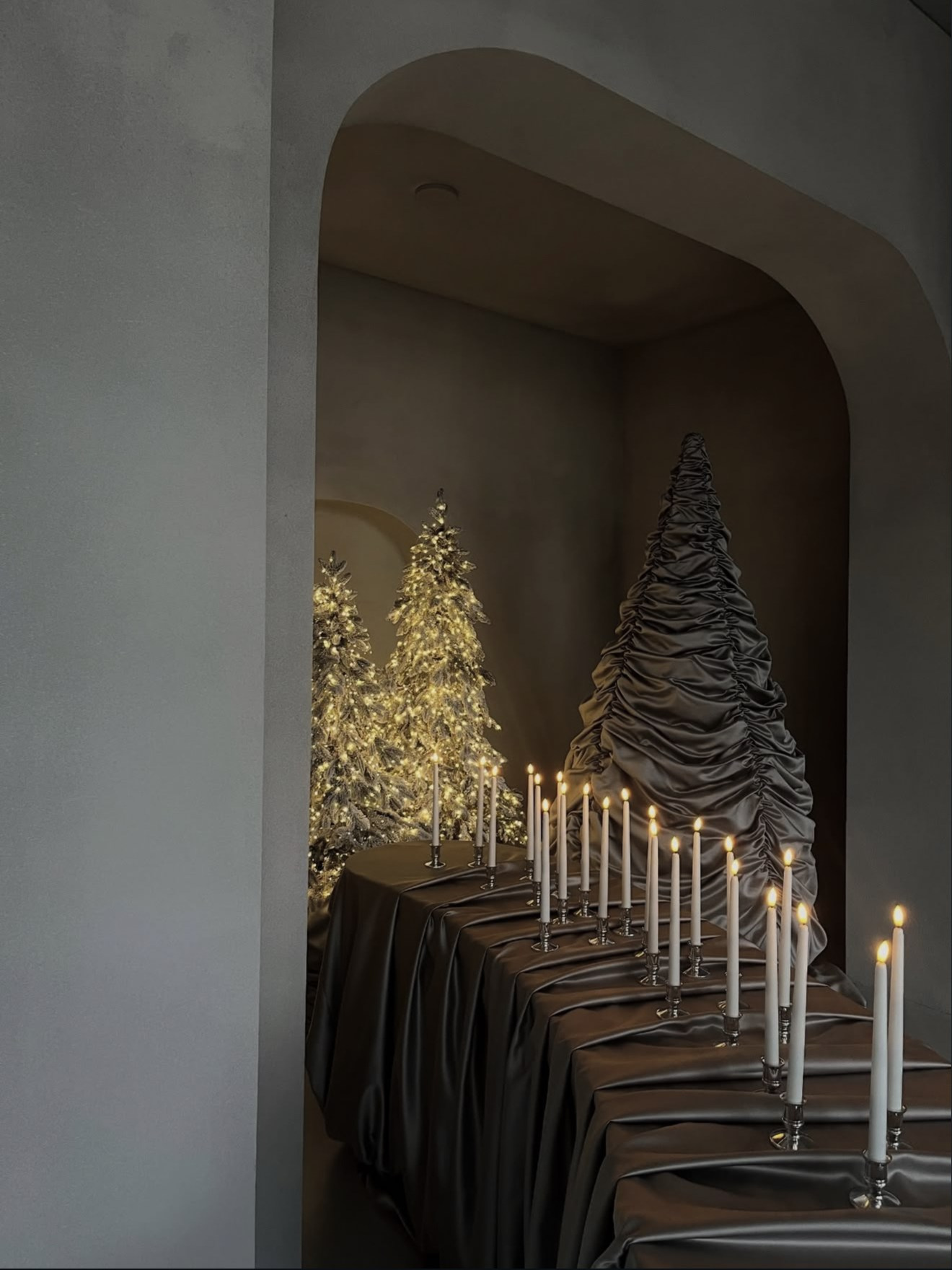 Фотостудии. Фотограф Екатеринбург Елена Минина