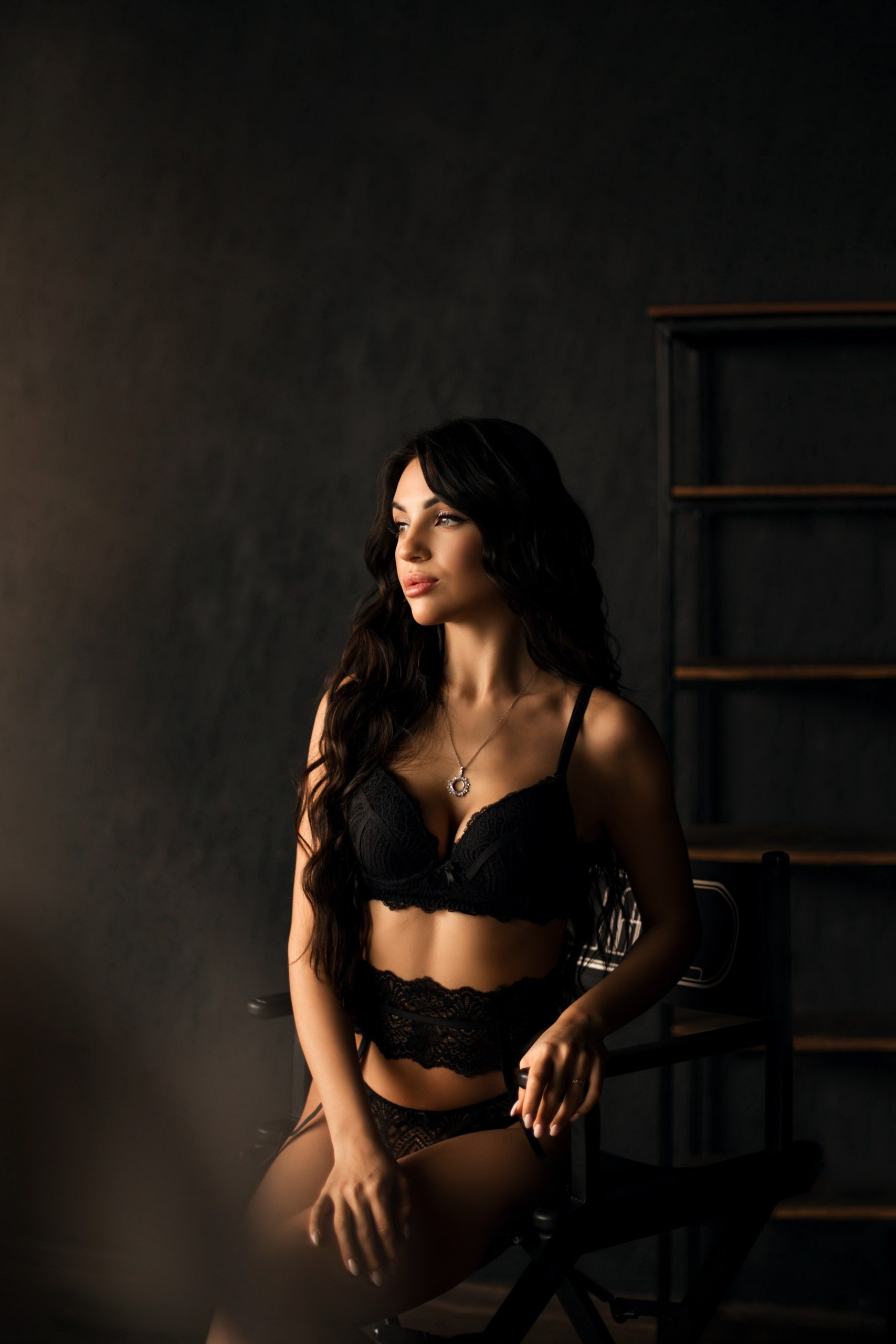 Портфолио. Женский фотограф Москва