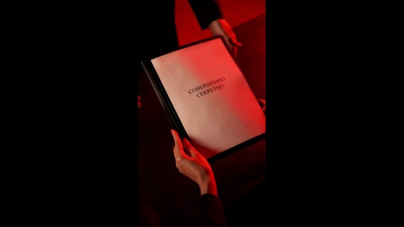 ГРУЗОВИЧКОФ