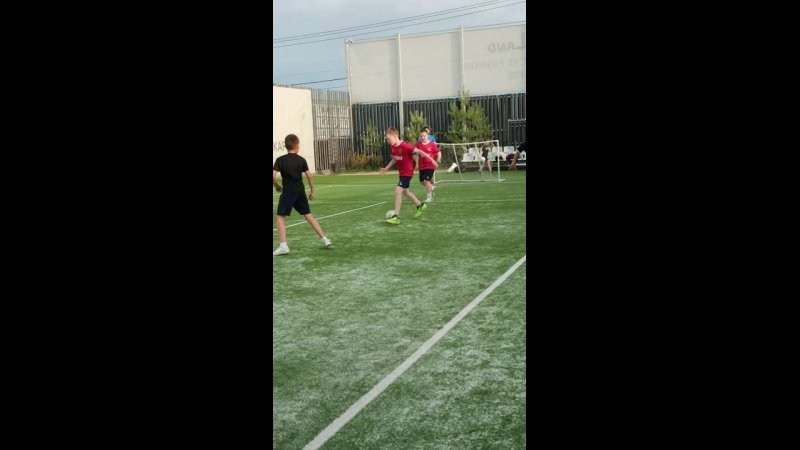 Контентная съёмка для спорткомплекса Sofi land. Фотограф и видеограф Анна Жагорина