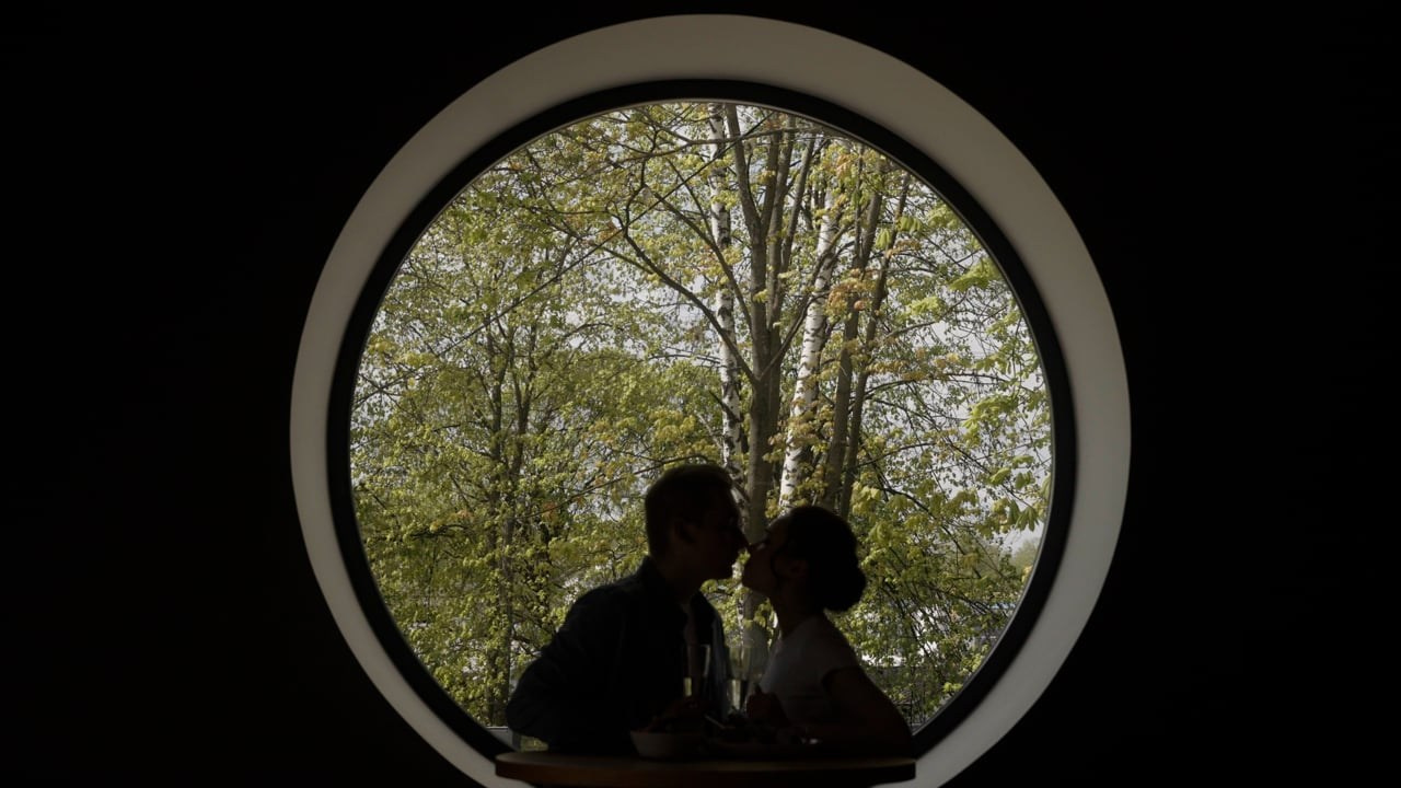 Клипы. Видеограф Profitrolli studio Москва, Тула. Создаем ваш свадебный фильм