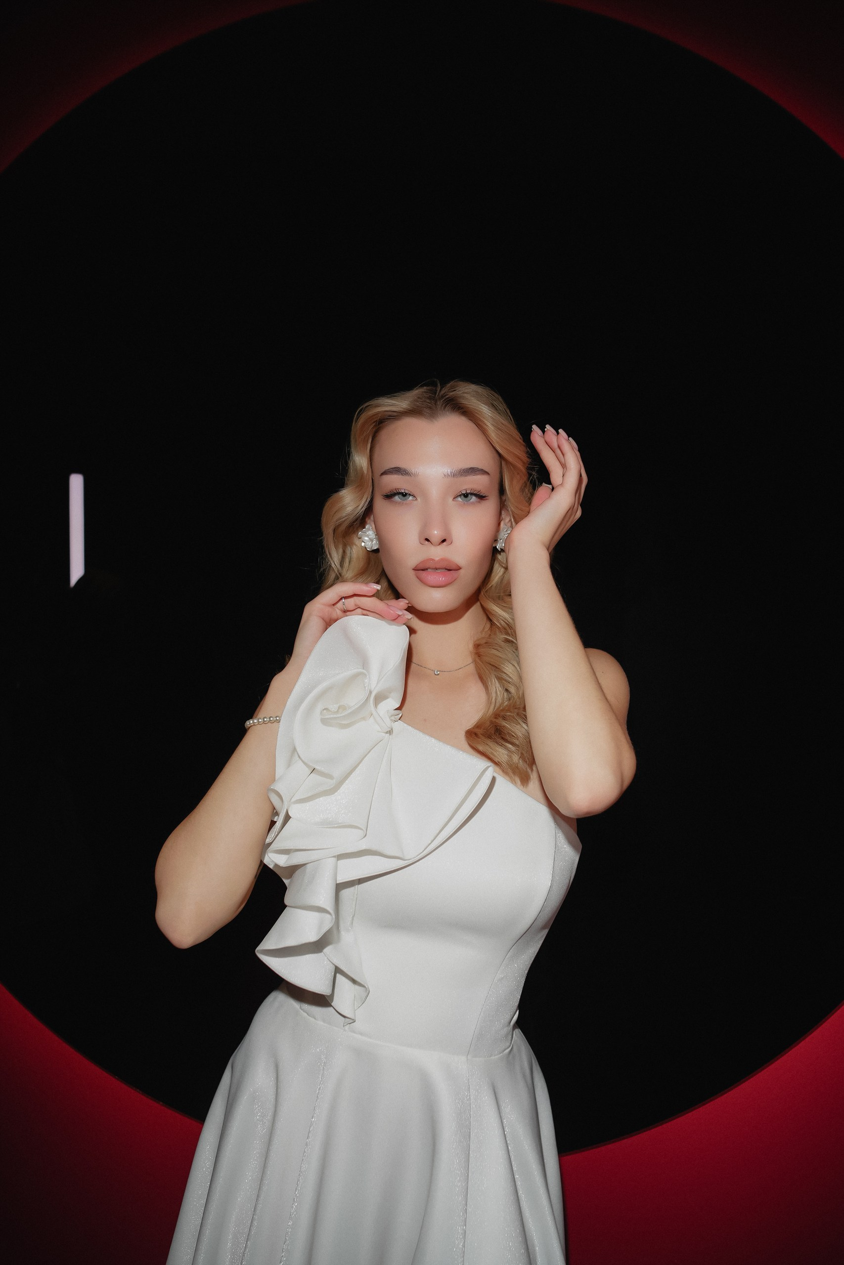 Свадебный фотограф Омск