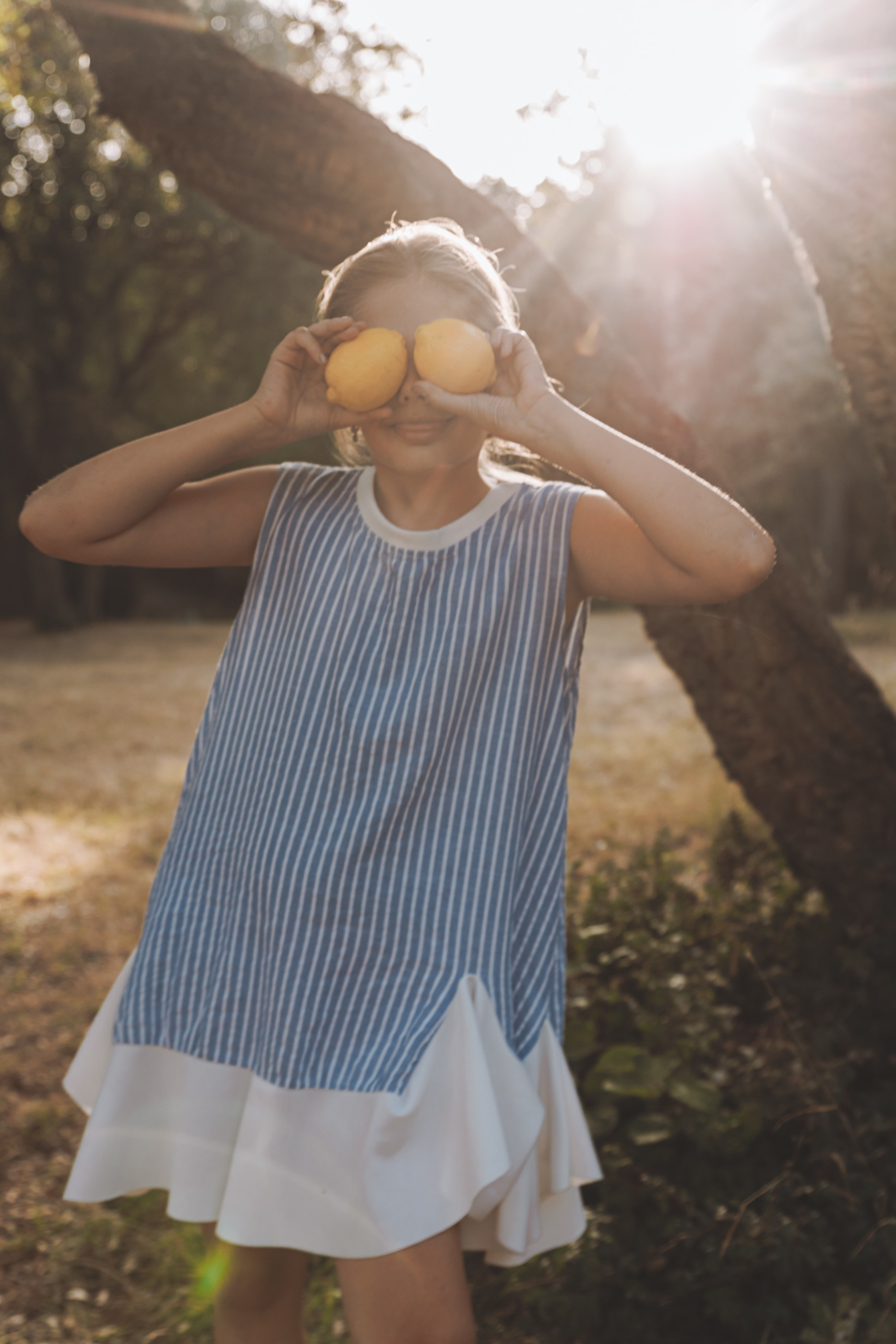 Стоимость фотосессии в Ялте. Семейный, женский, контент фотограф в Ялте