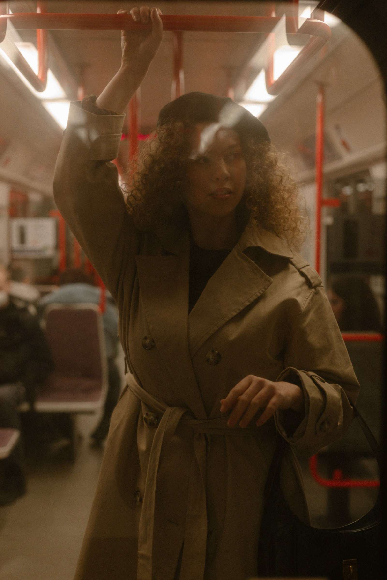 INDIVIDUÁLNÍ FOCENÍ. Wedding photographer Europe